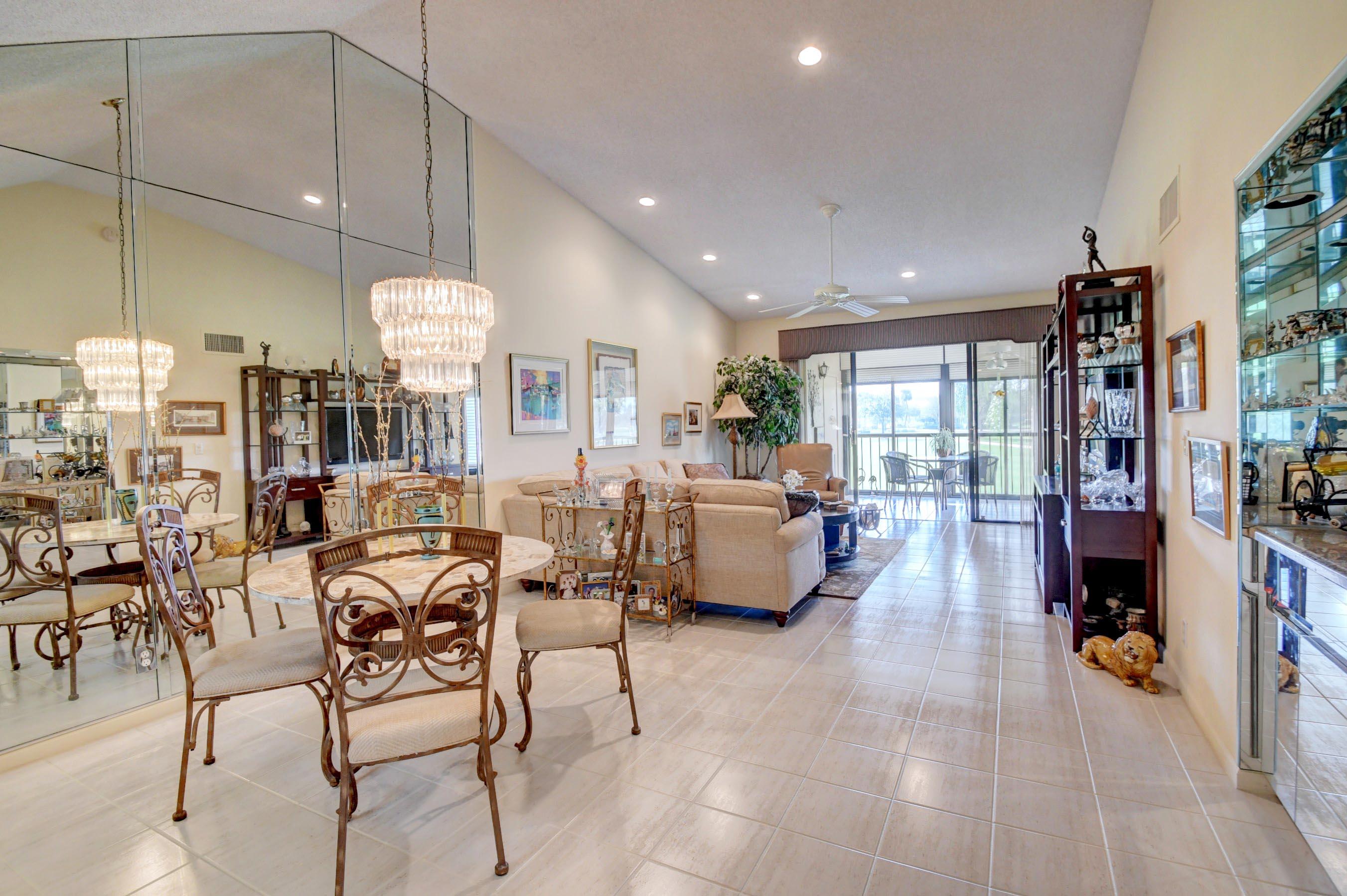 GLENEAGLES CONDO VI 8 properties for sale, Delray Beach,33446 FL