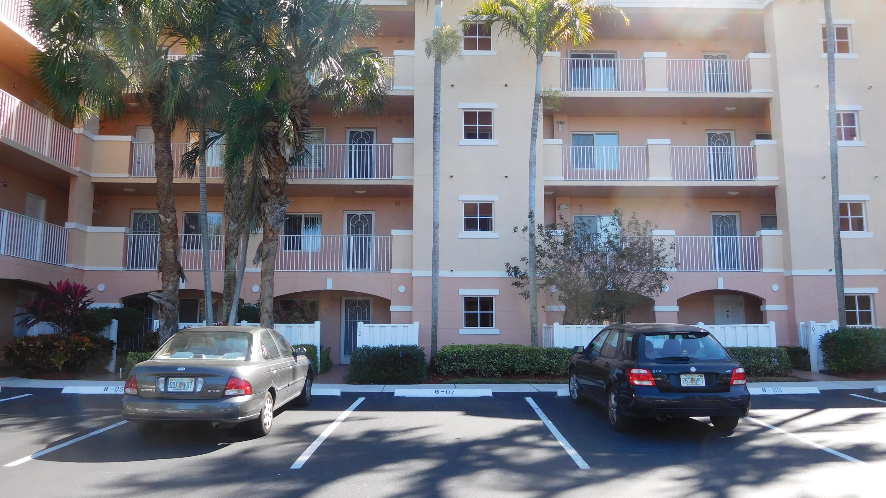 Coral Lakes 25 properties for sale, Boynton Beach,33437 FL. Boca