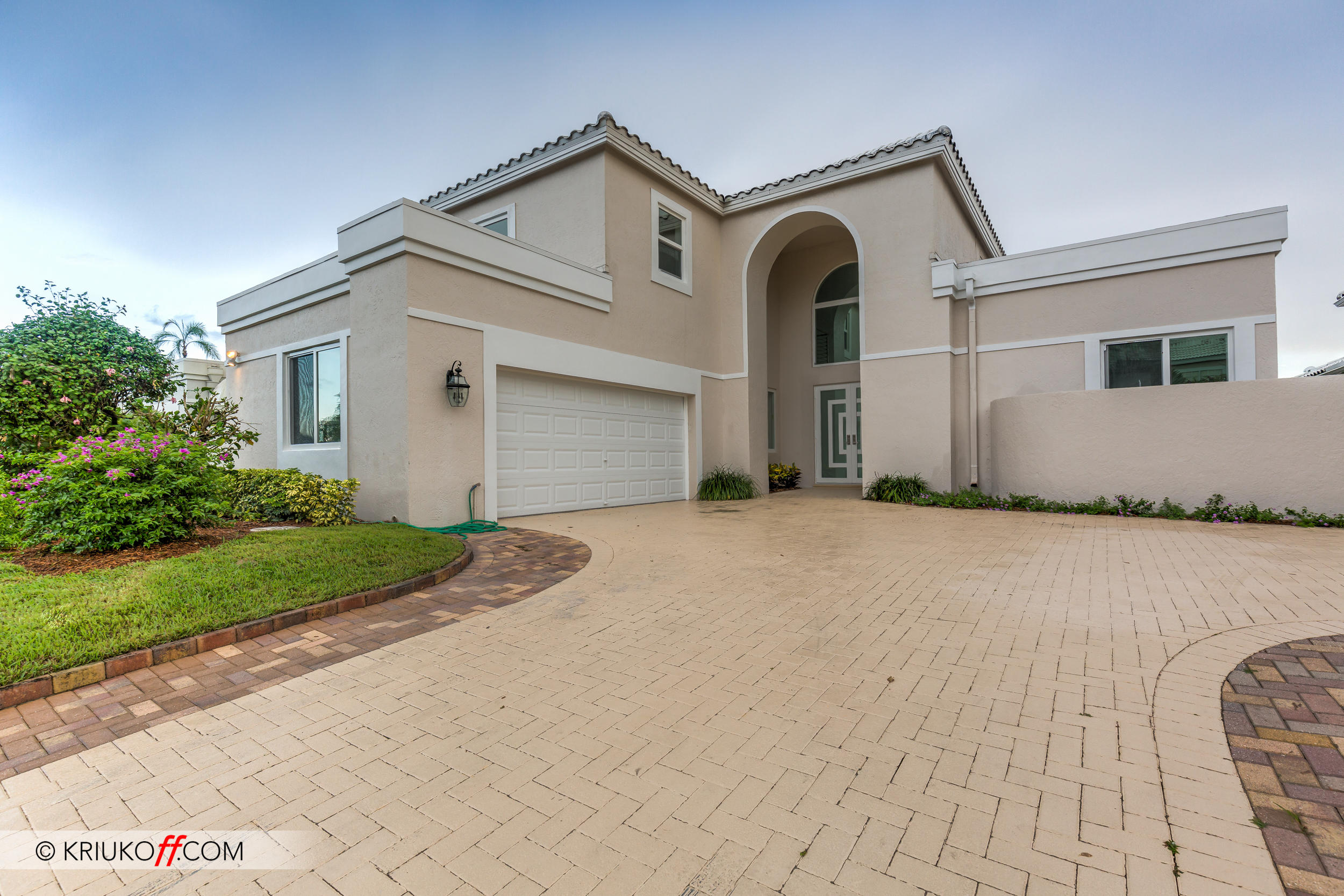 polo club 21 properties for sale, Boca Raton,33496 FL. Boca Agency