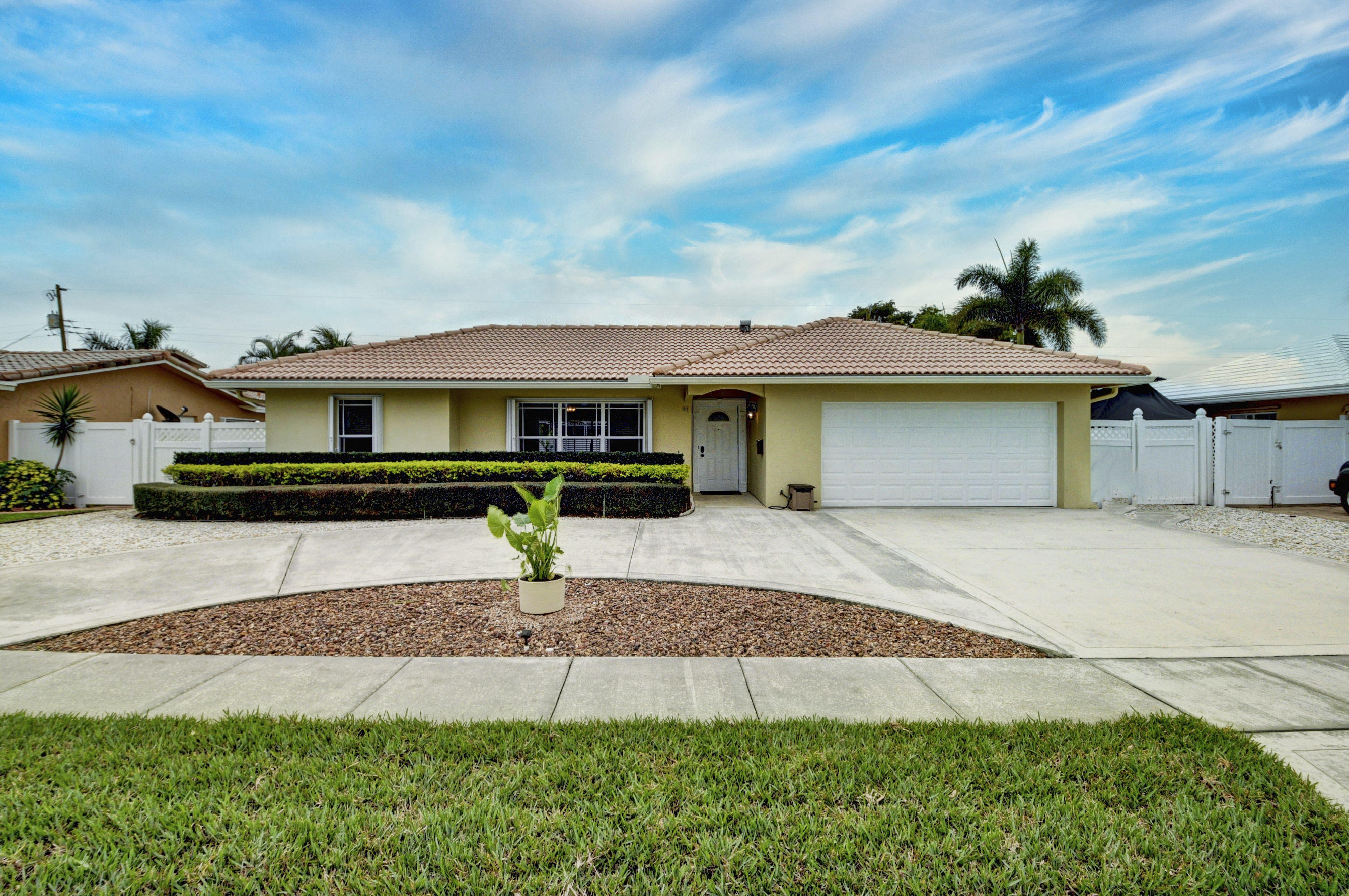 boca raton square 15 properties for sale, Boca Raton,33486 FL. Boca