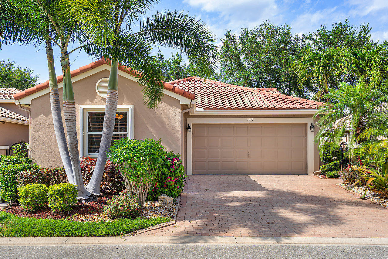 CASCADE 31 properties for sale, Lauderhill,33351 FL. Boca Agency Real