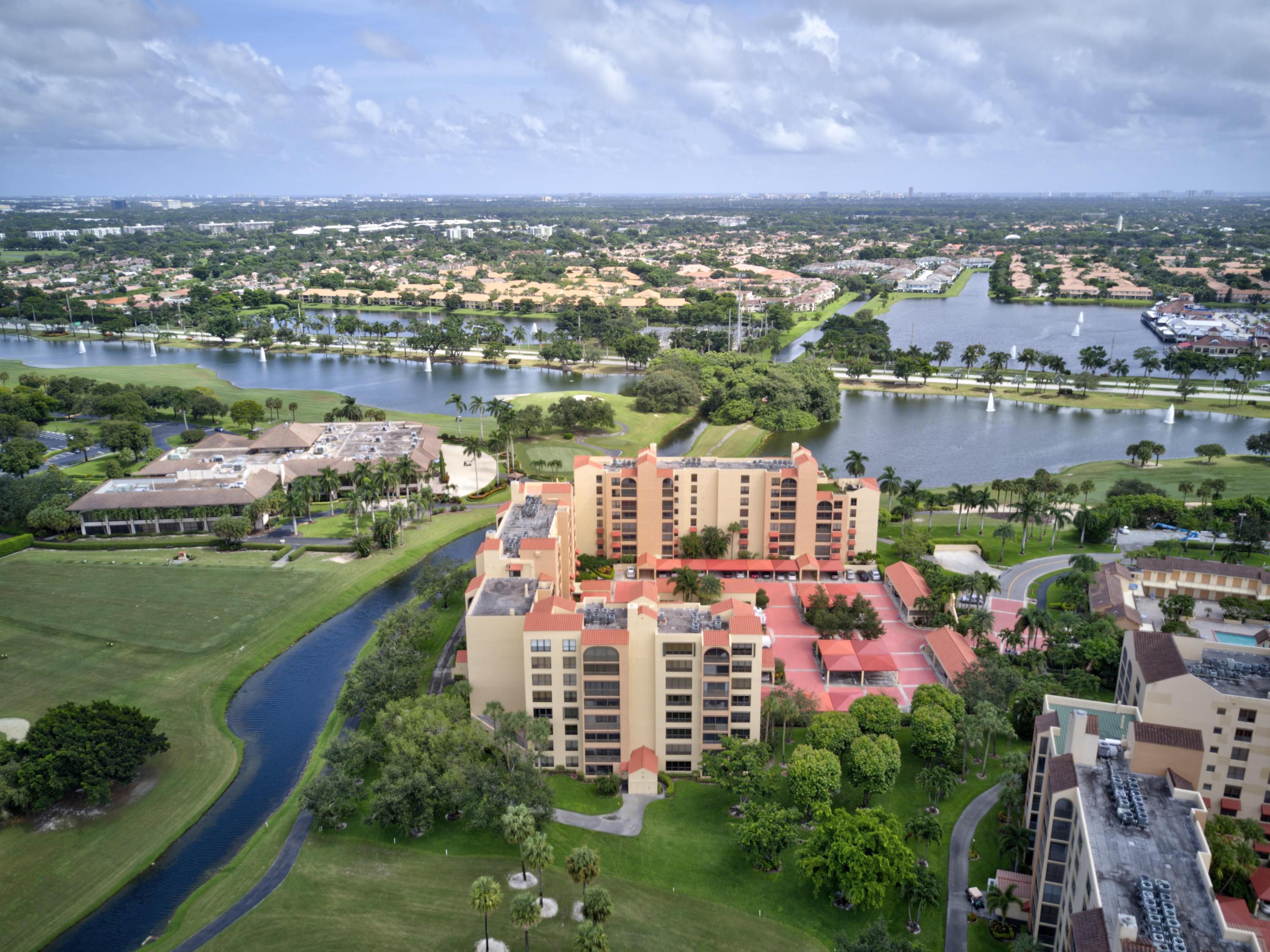 Boca Pointe 45 properties for sale, Boca Raton,33433 FL. Boca Agency