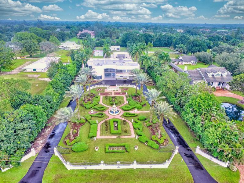 SUNSHINE RANCHES 17 properties for sale, Southwest Ranches,33330 FL