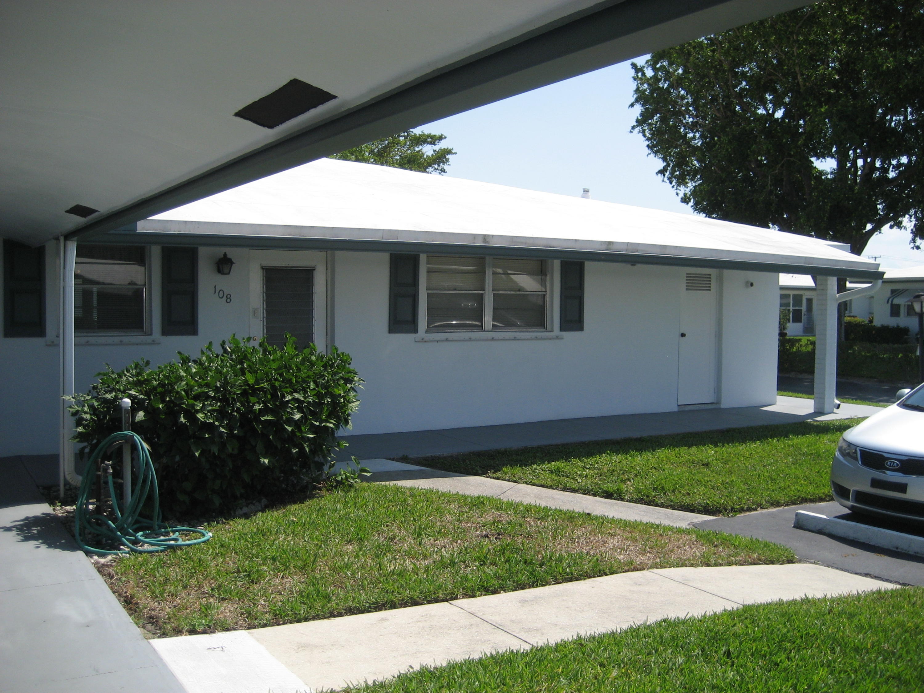 LEISUREVILLE 35 properties for sale, Boynton Beach,33426 FL. Boca
