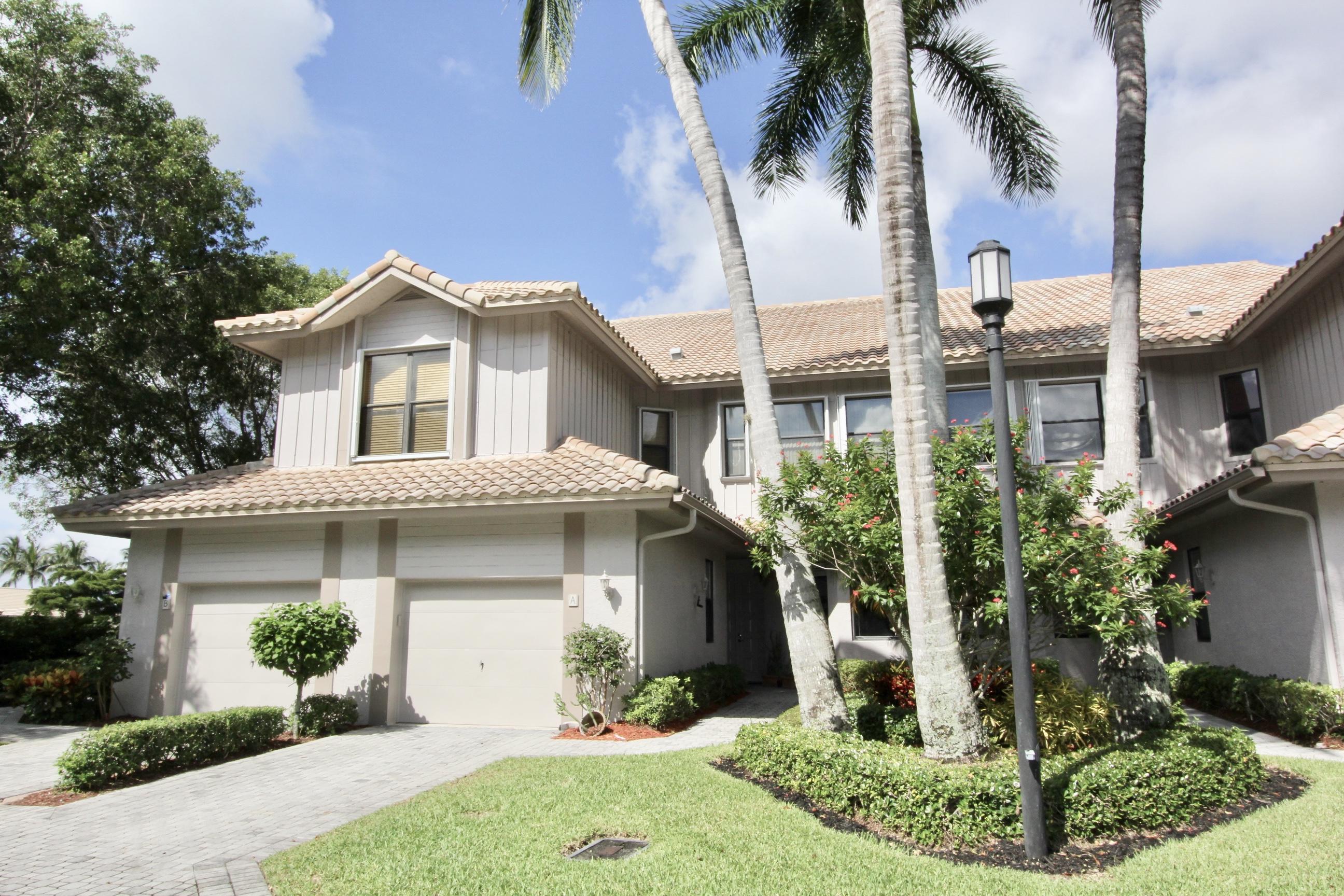 POLO CLUB 27 properties for sale, Delray Beach,33484 FL. Boca Agency