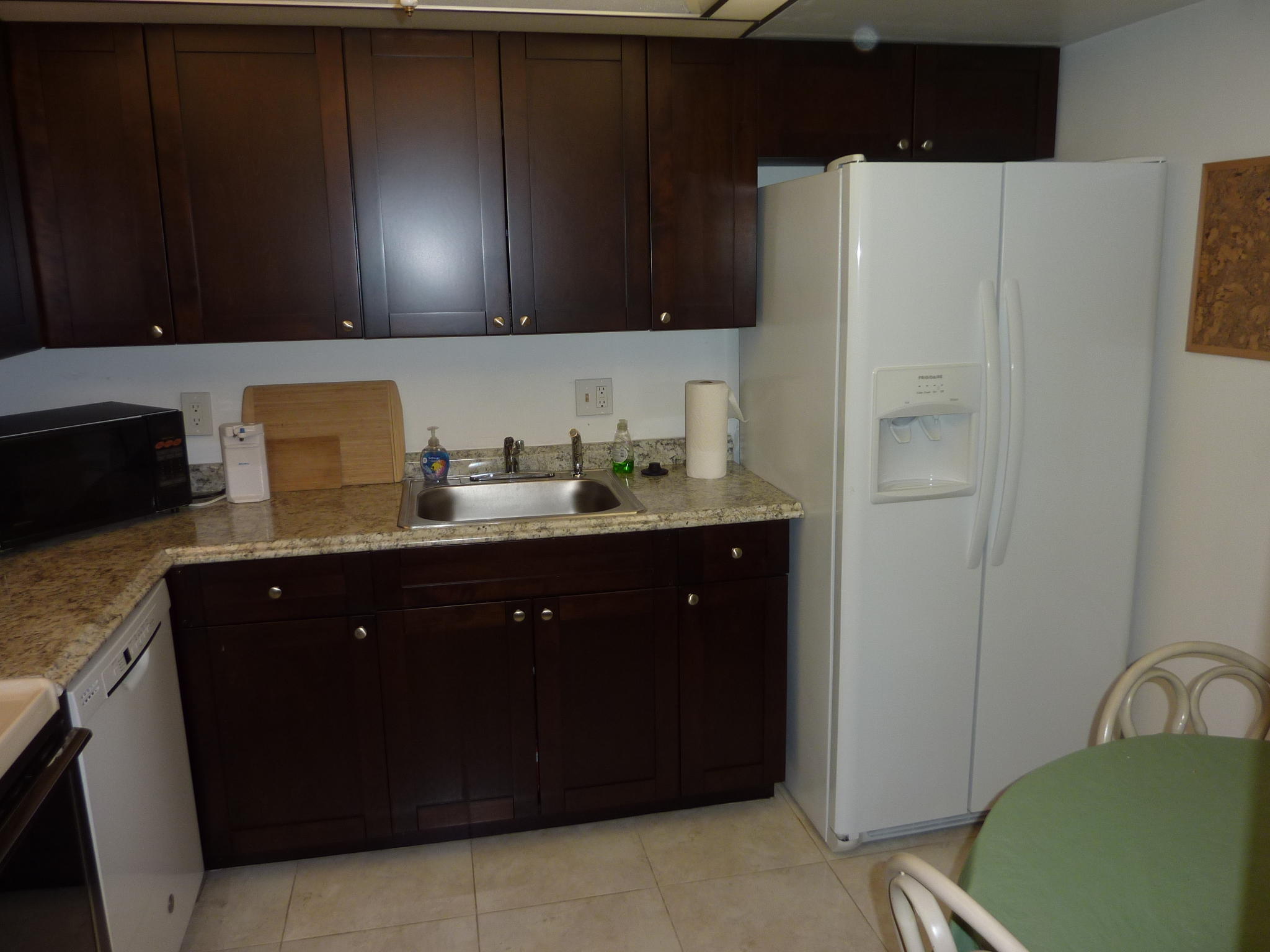 Boca Teeca Condo 5 properties for sale, Boca Raton,33487 FL. Boca