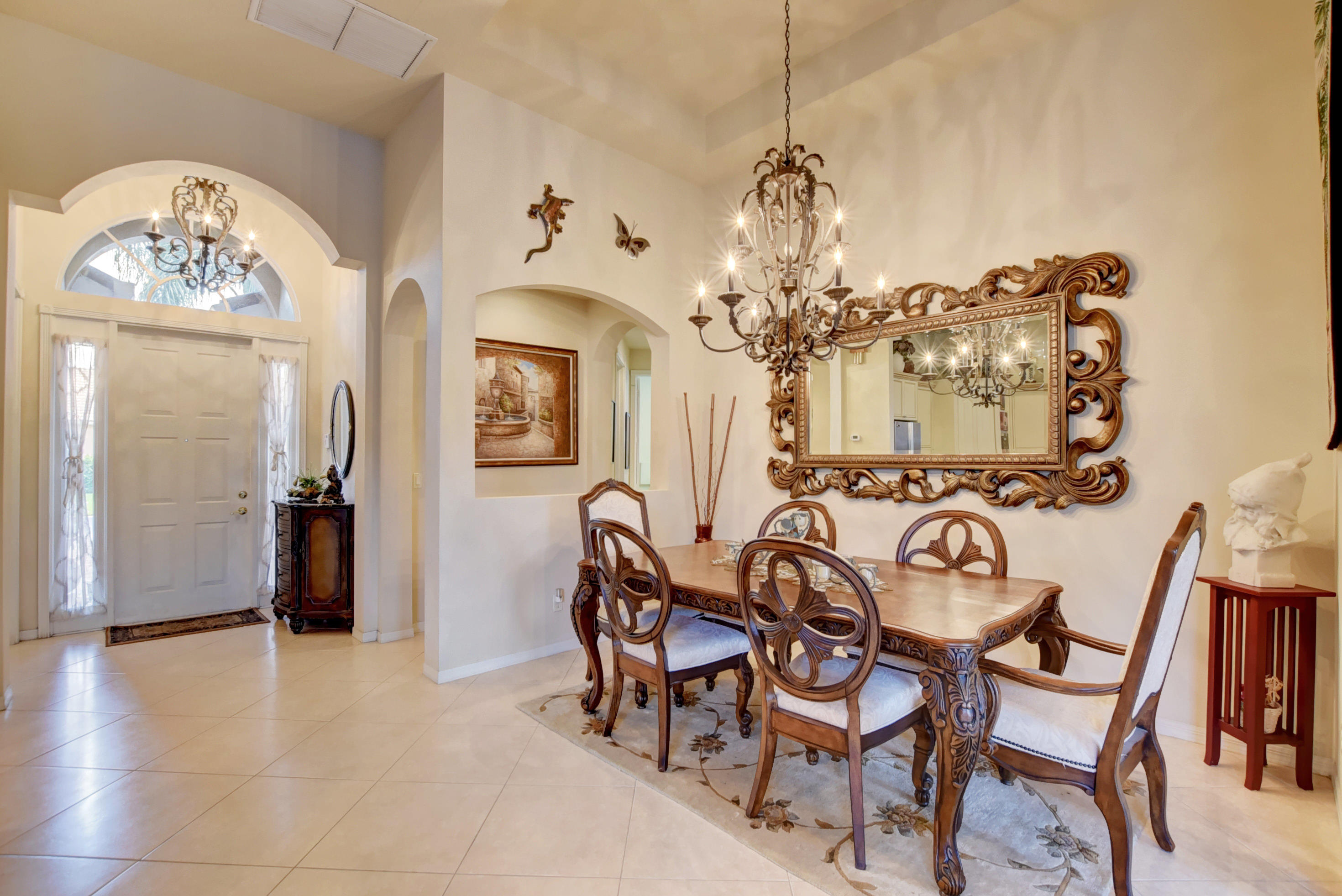 3/2 in Mizner Falls for sale 314,900