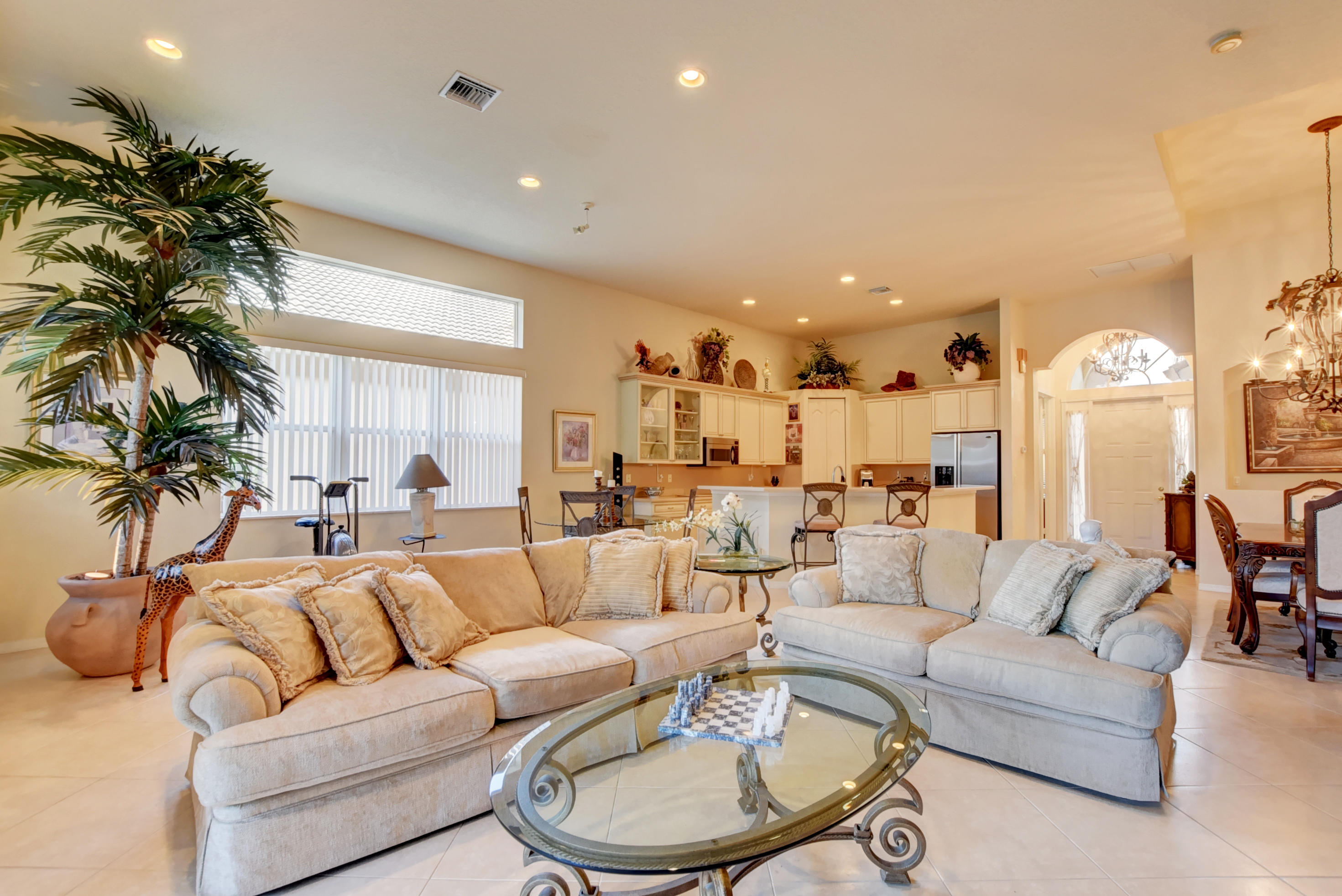 3/2 in Mizner Falls for sale 314,900