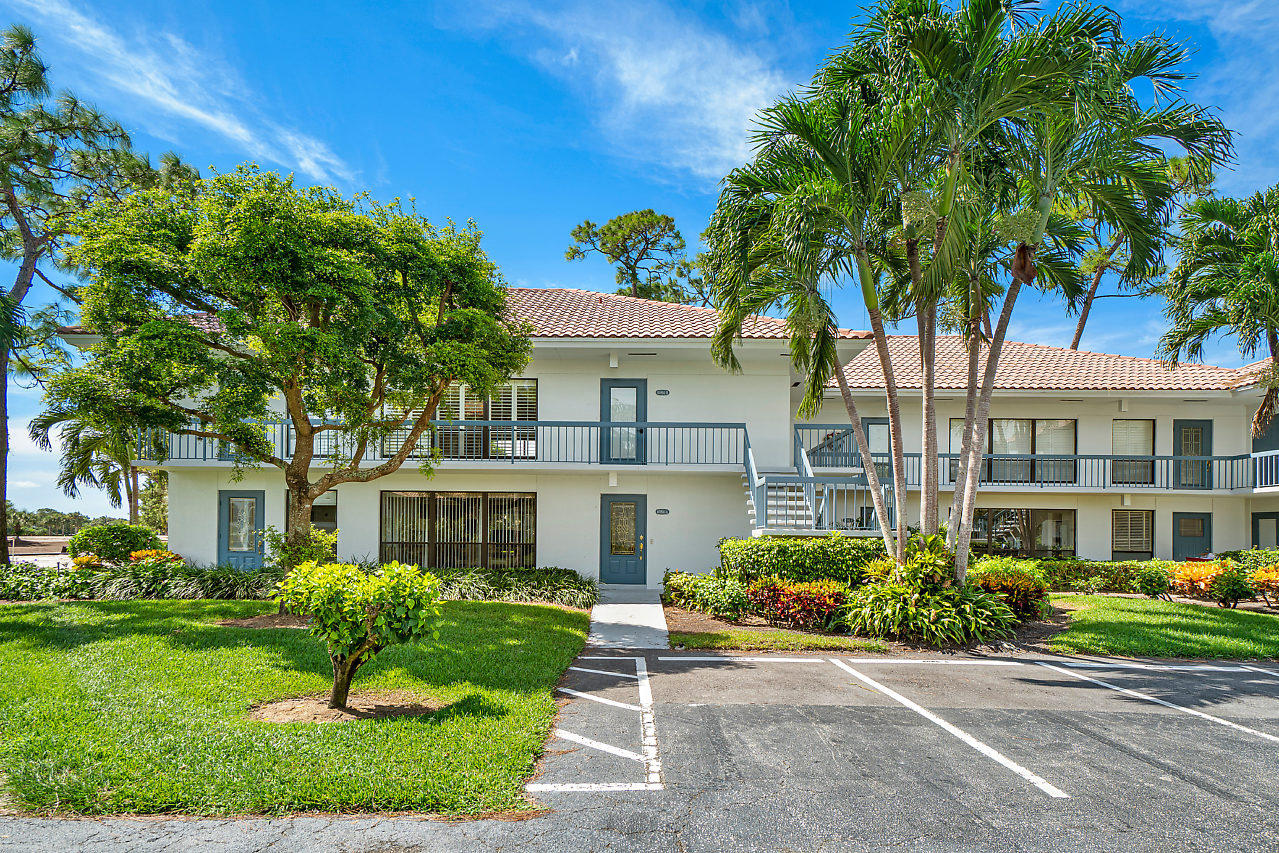QUAIL RIDGE 60 properties for sale, Boynton Beach,33436 FL. Boca