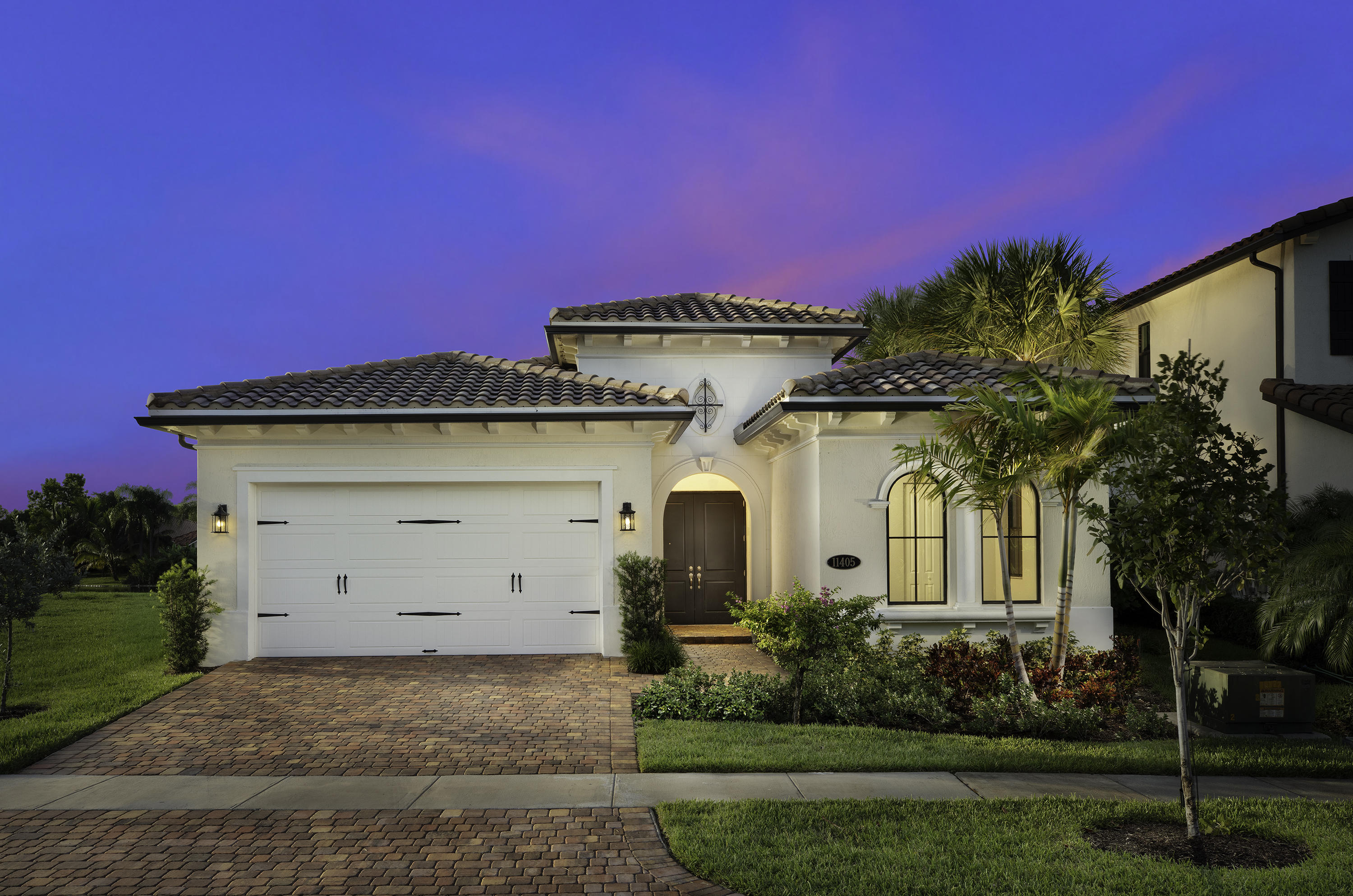 Casas y Apartamentos en Venta en Pembroke Pines Costa Miami Realty