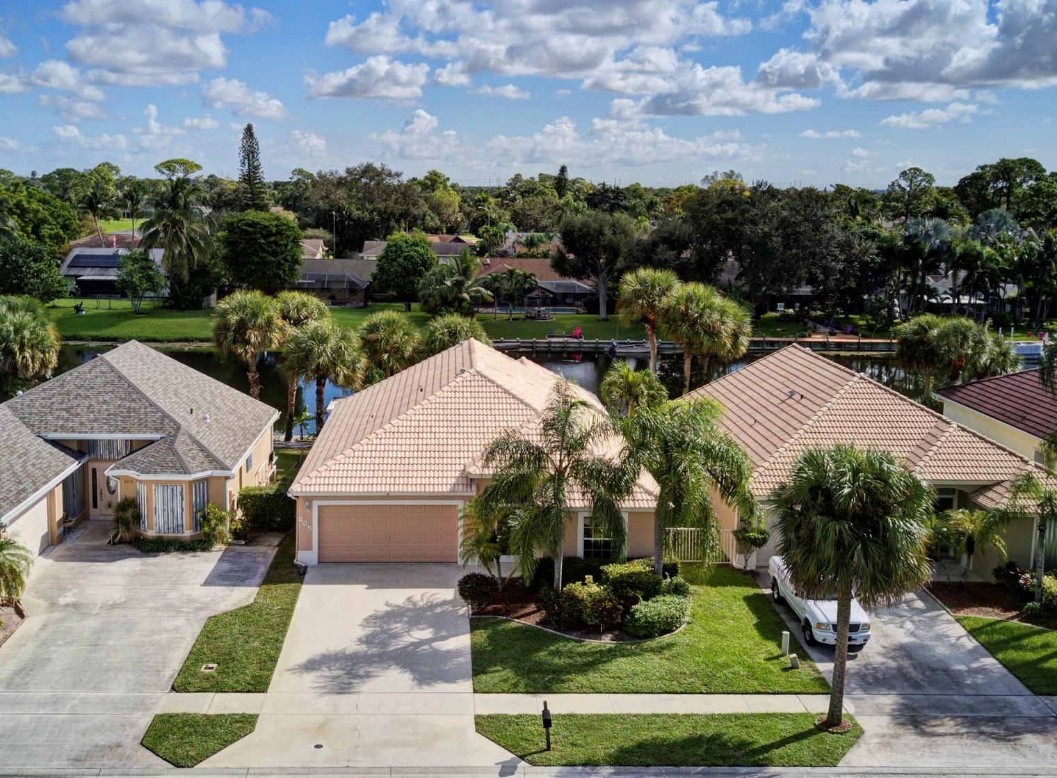 SARATOGA 8 properties for sale, Royal Palm Beach,33411 FL. Boca