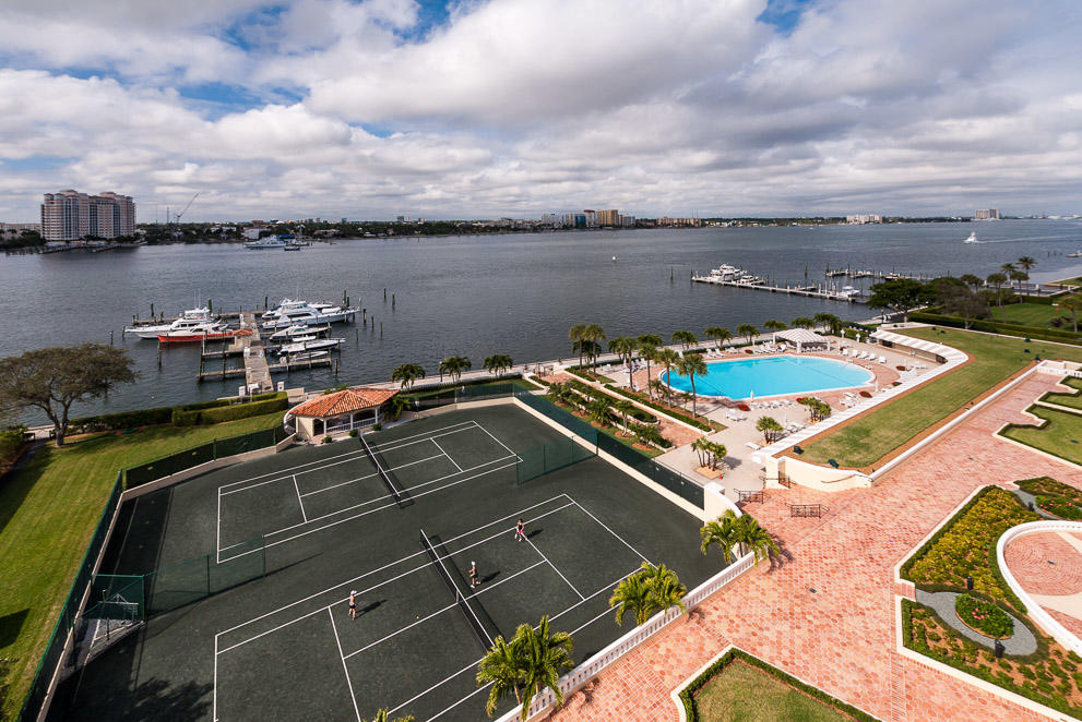 PALM BEACH BILTMORE 6 properties for sale, Palm Beach,33480 FL. Boca