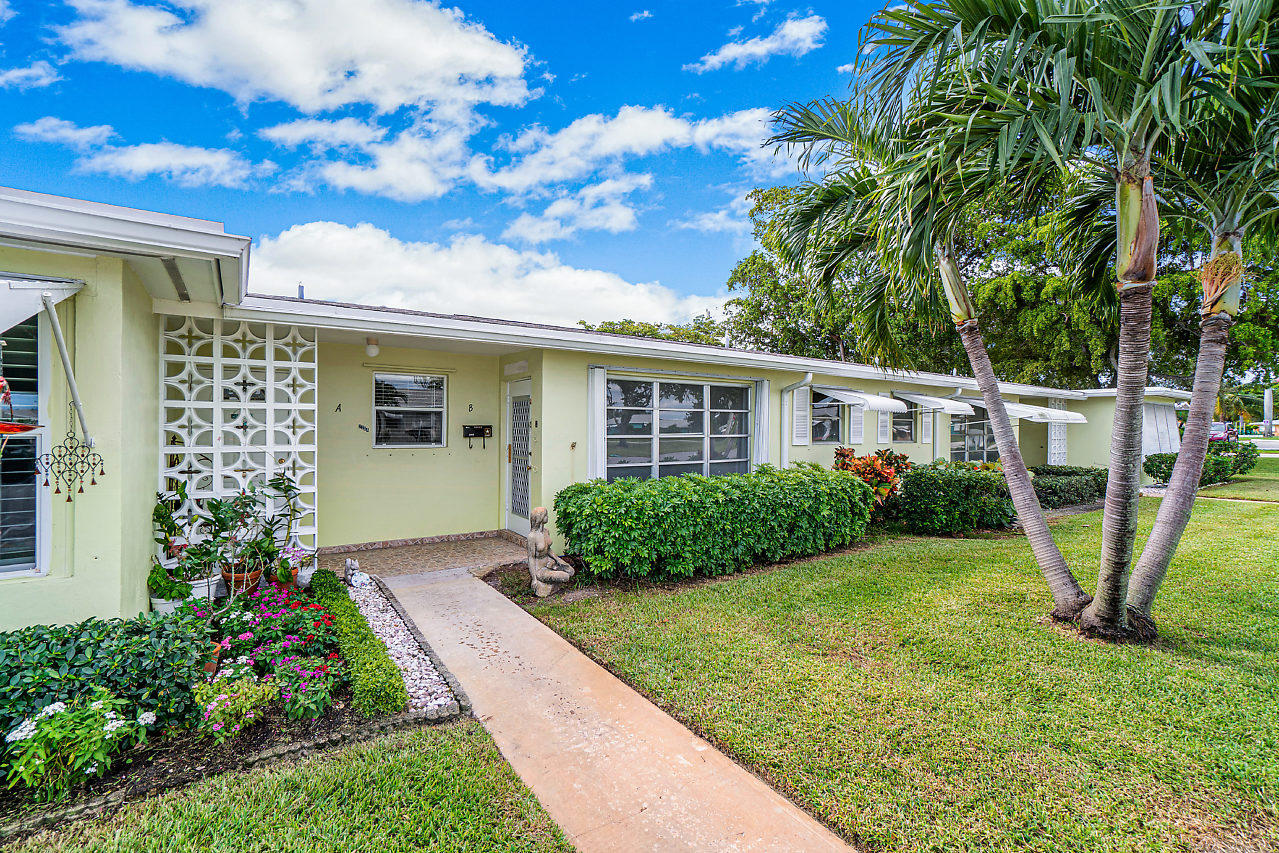 Homes For Sale In High Point Boynton Beach Fl at Sherry Wirtz blog