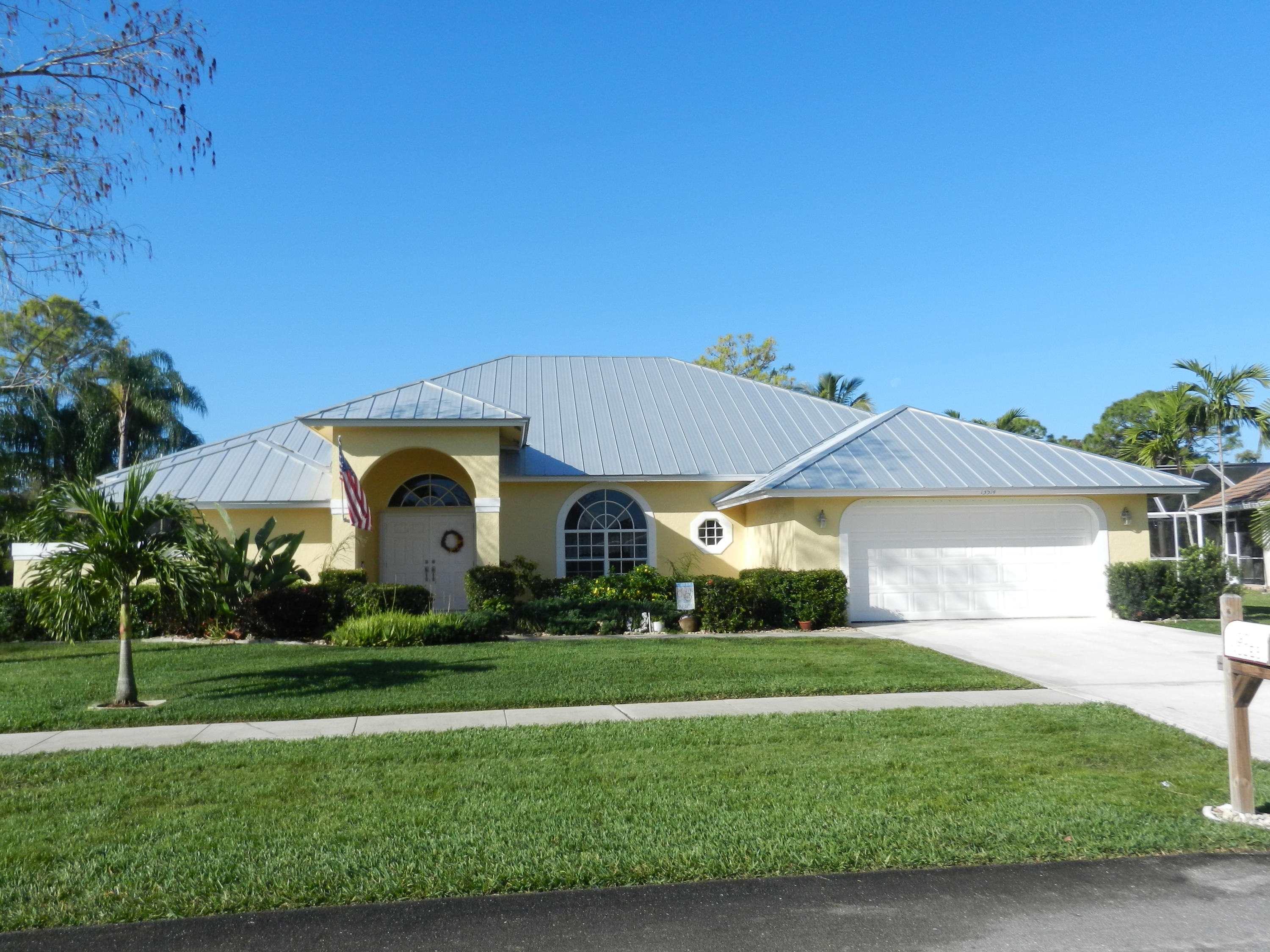 greenview shores 18 properties for sale, Wellington,33414 FL. Boca