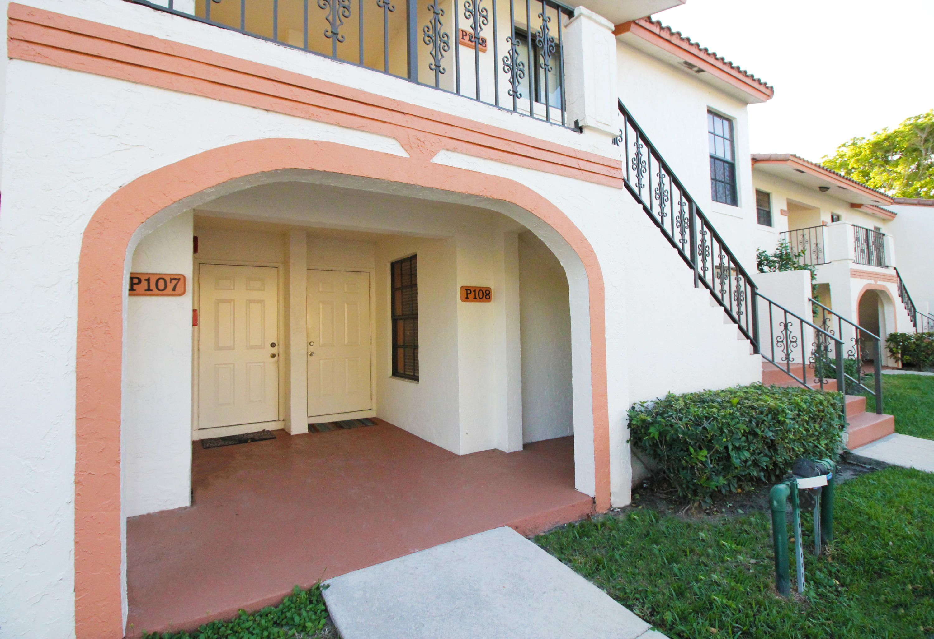 LAKE WINDWOOD 8 properties for sale, Boca Raton,33431 FL. Boca Agency