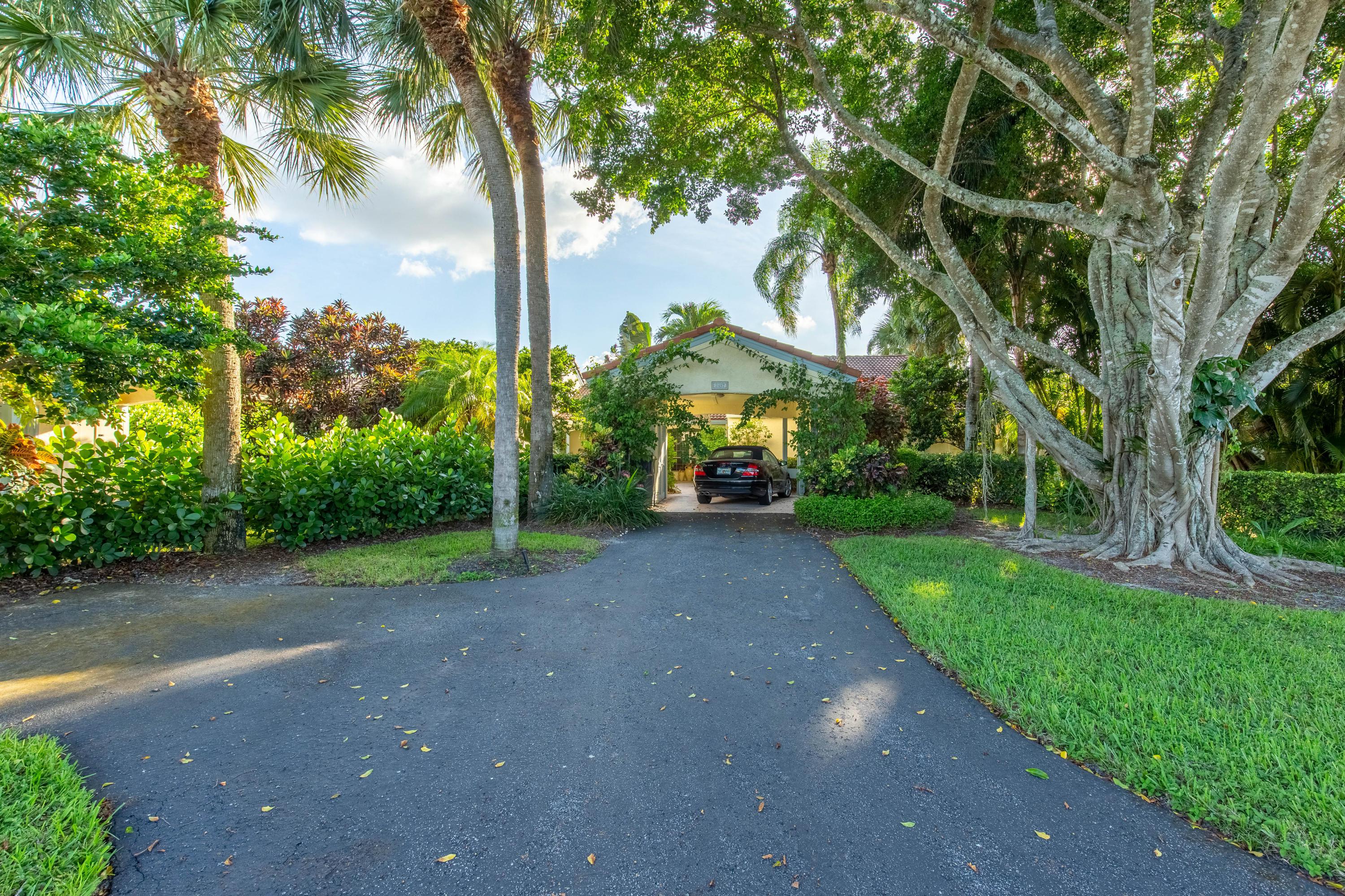 LAS CASITAS 7 properties for sale, Wellington,33414 FL. Boca Agency