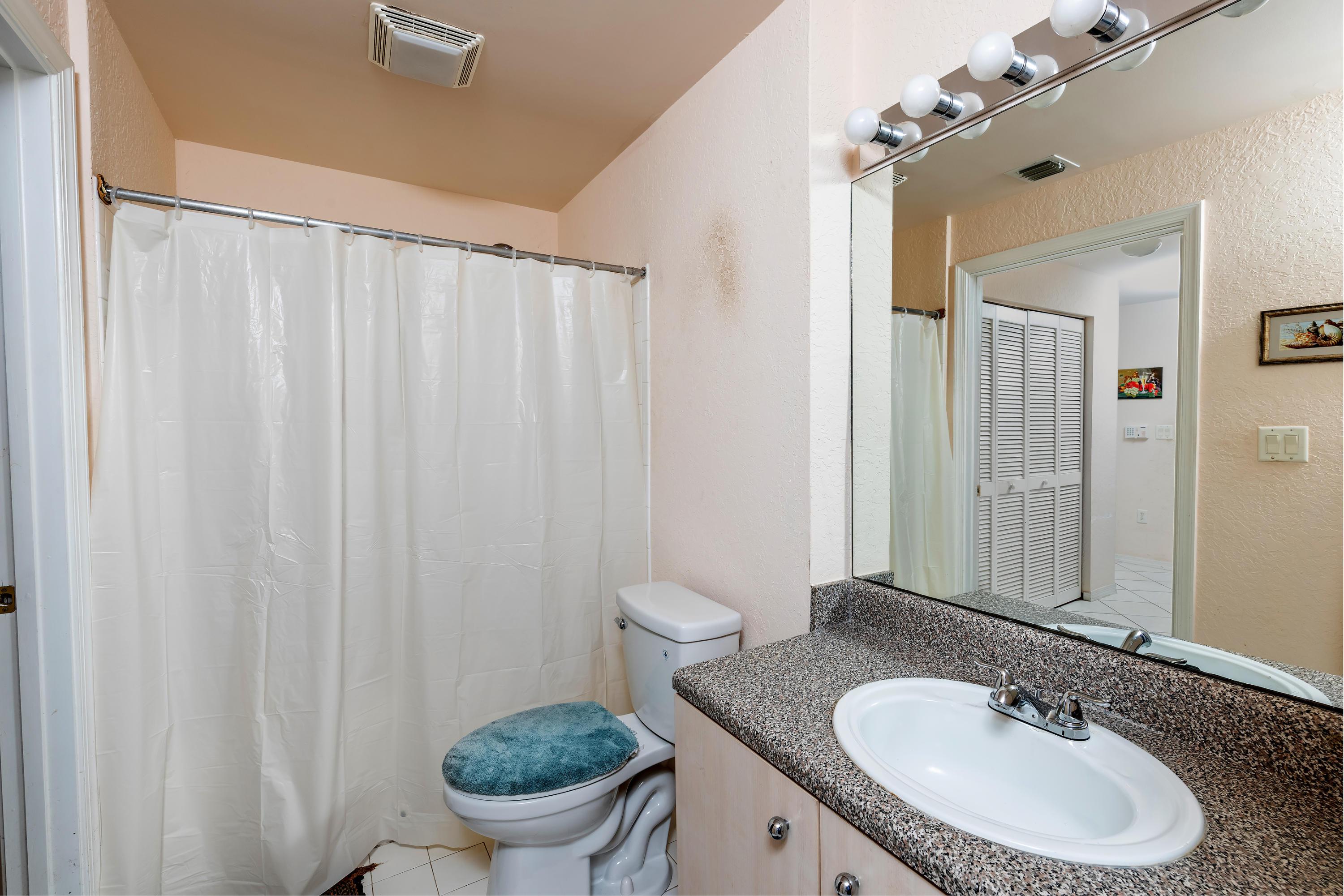 FLAGLER POINTE 18 properties for sale, West Palm Beach,33407 FL. Boca Agency Real Estate.