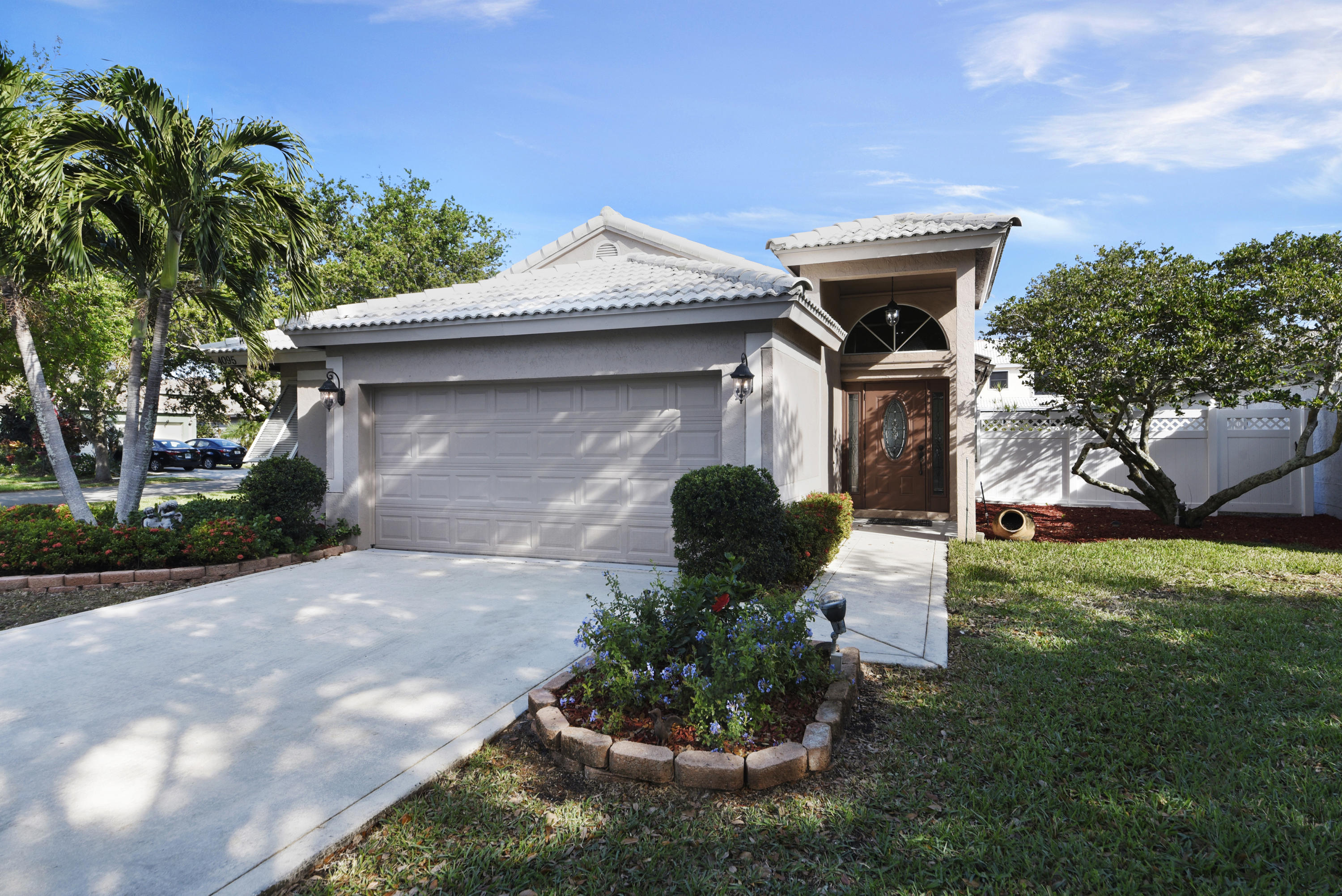 SABAL LAKES 12 properties for sale, Delray Beach,33445 FL. Boca