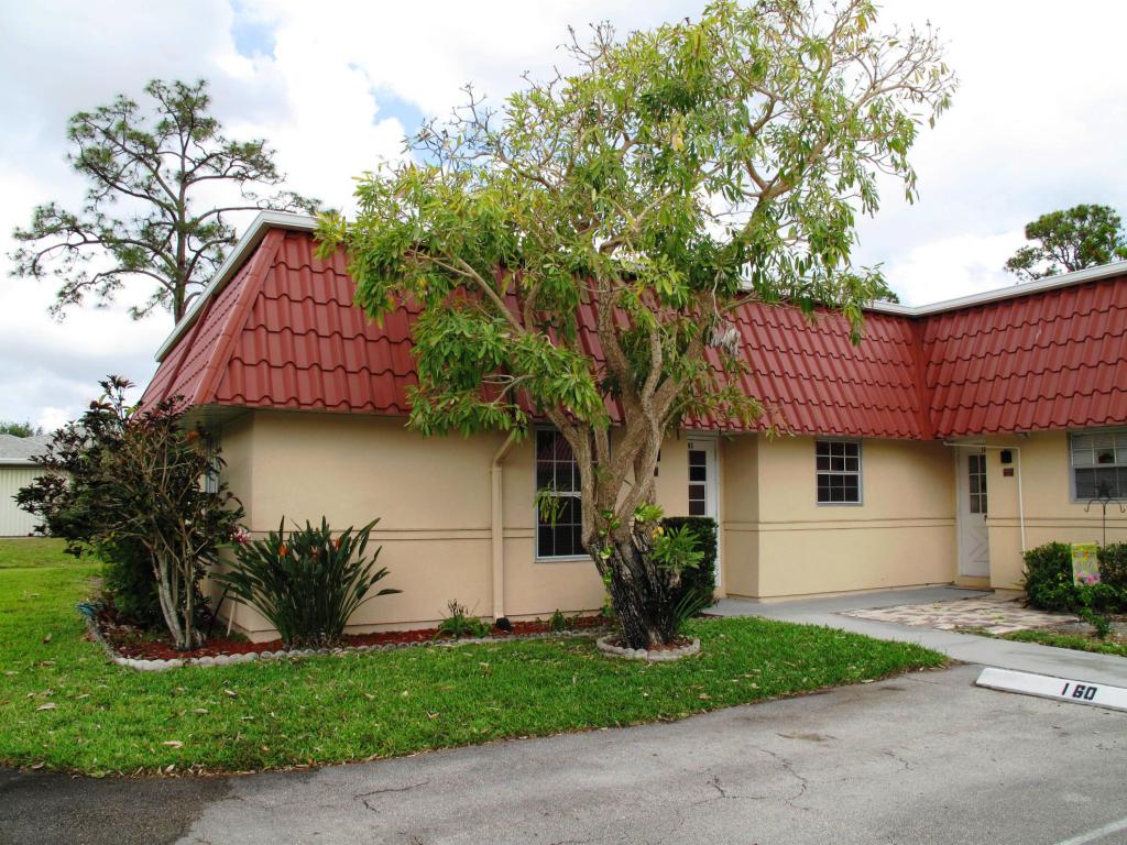 COVERED BRIDGE 17 properties for sale, Lake Worth,33467 FL. Boca