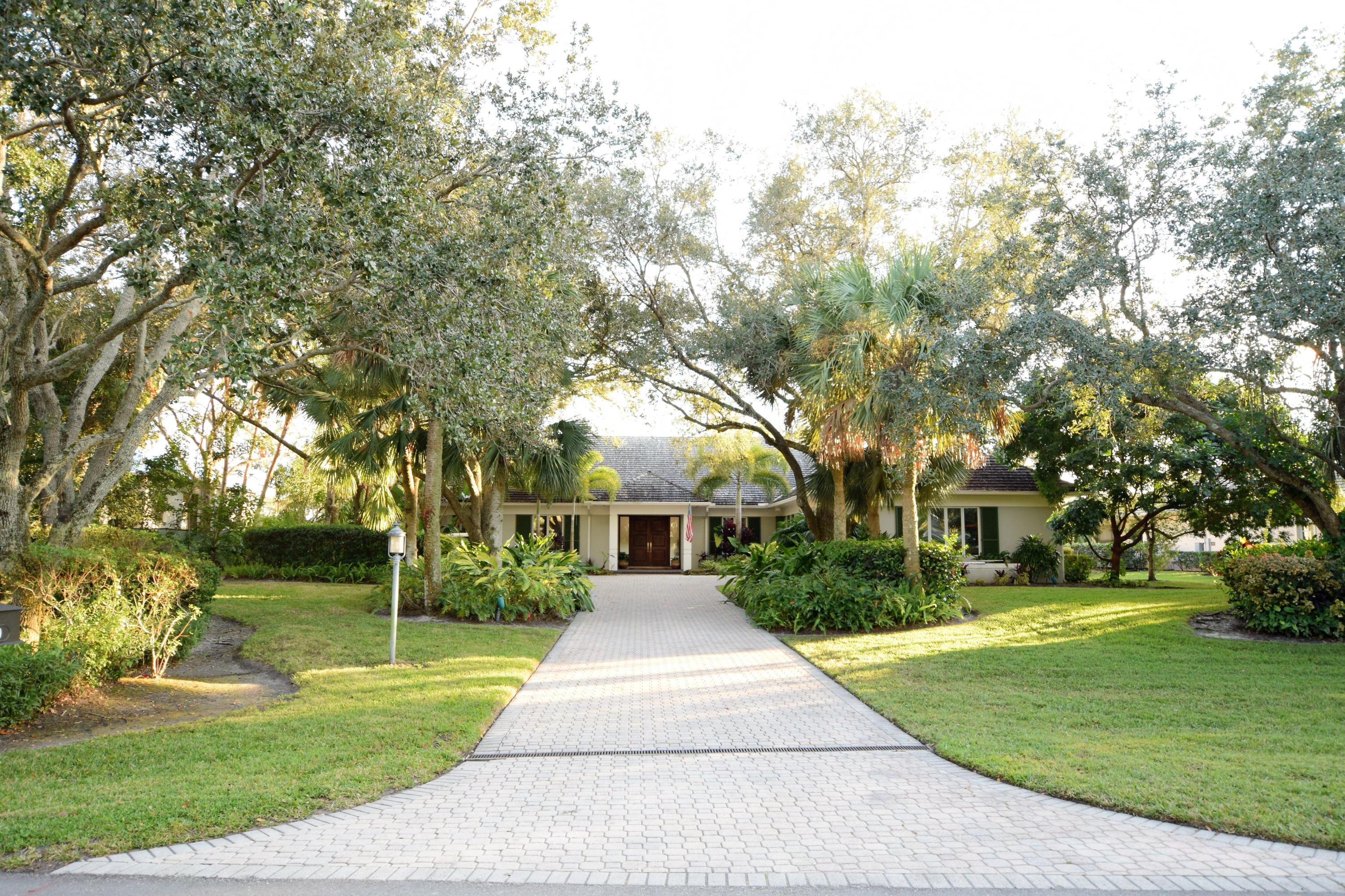 OLD MARSH 6 properties for sale, Palm Beach Gardens,33418 FL. Boca