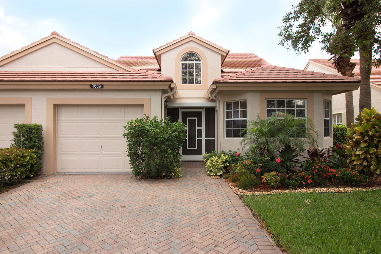 emerald pointe 2 properties for sale, Delray Beach,33446 FL. Boca Agency Real Estate.