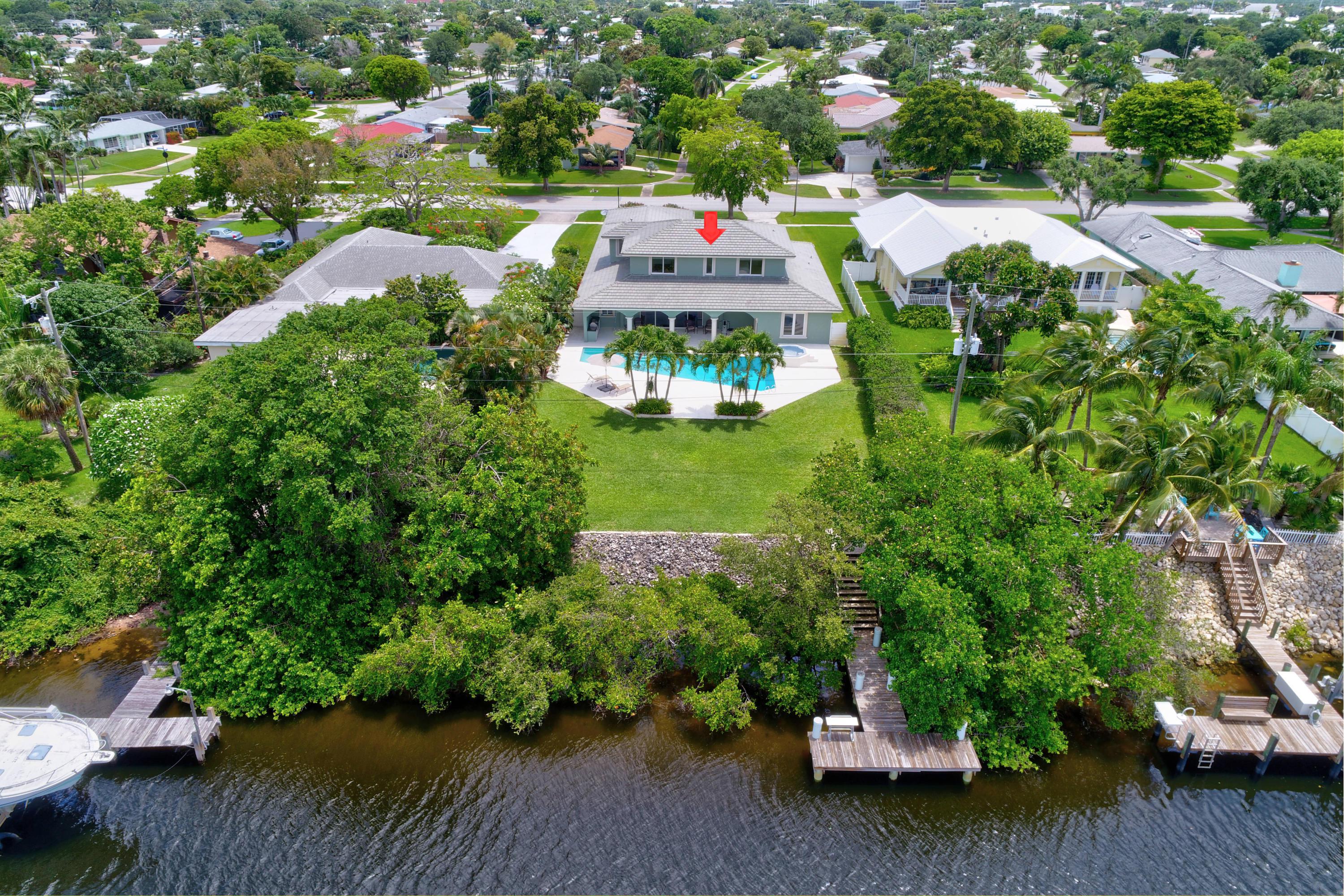 NORTH PALM BEACH VILLAGE 11 properties for sale, North Palm Beach,33408 FL. Boca Agency Real