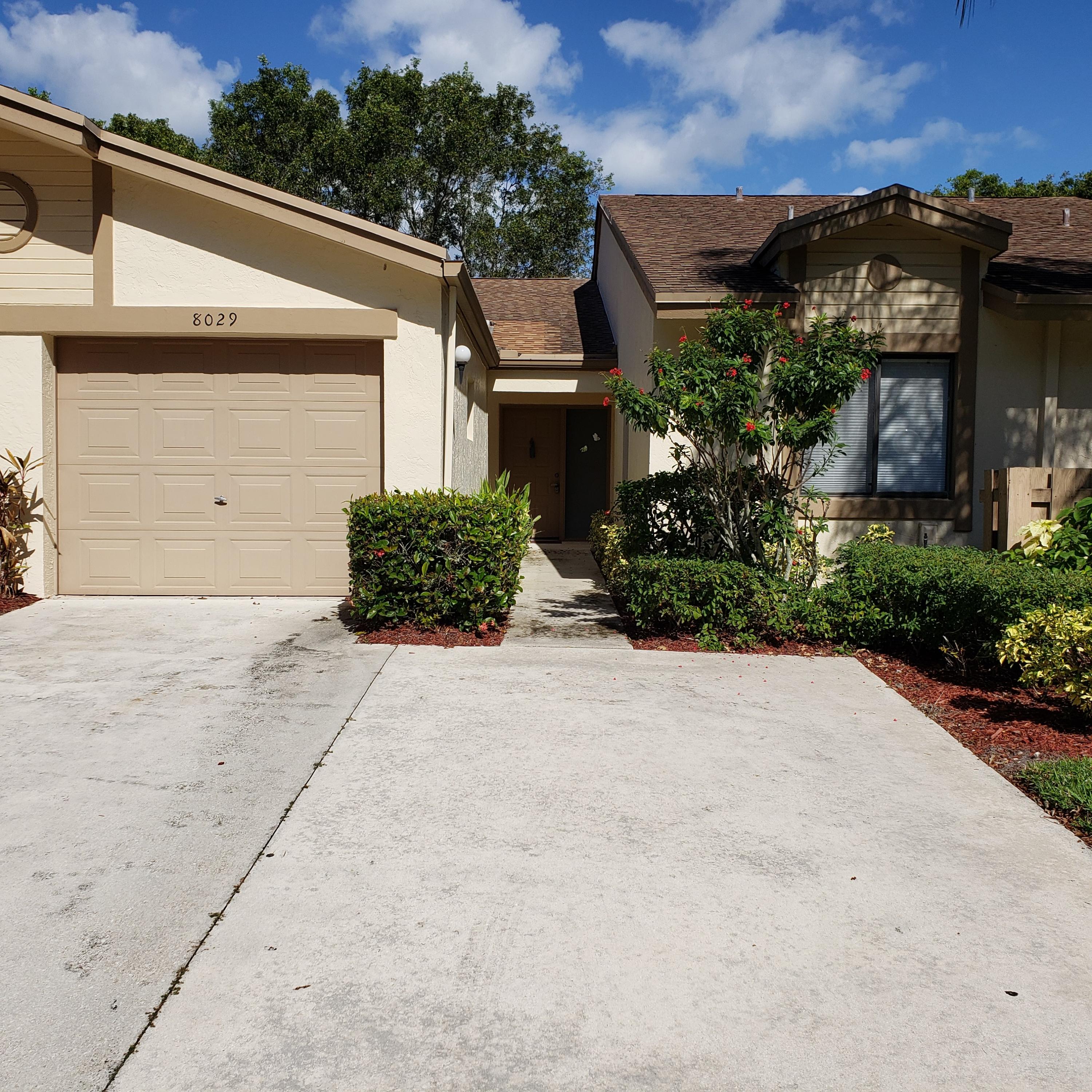 WHISPER WALK 23 properties for sale, Boca Raton,33496 FL. Boca Agency