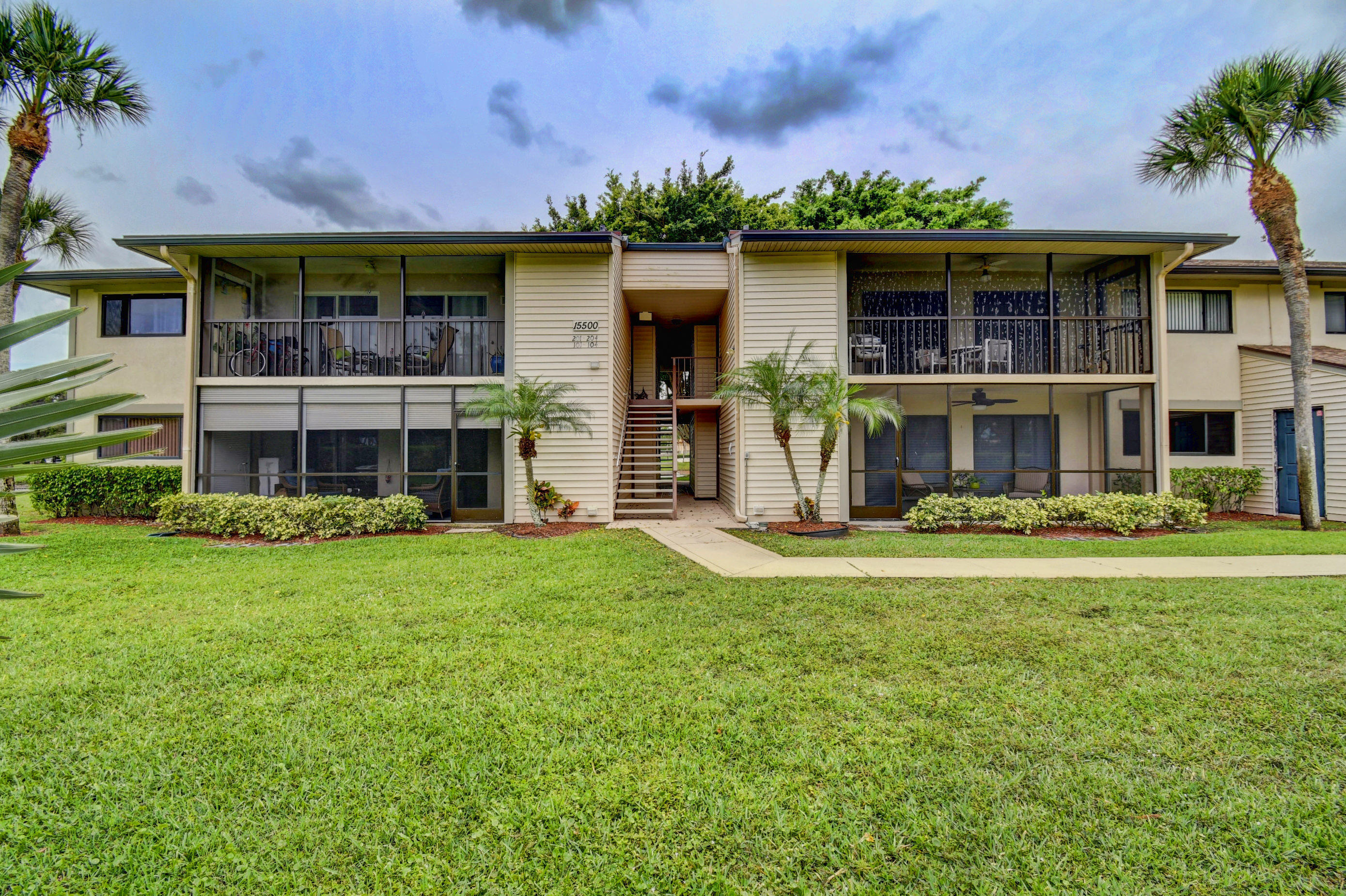 Lakes of Delray 24 properties for sale, Delray Beach,33484 FL. Boca
