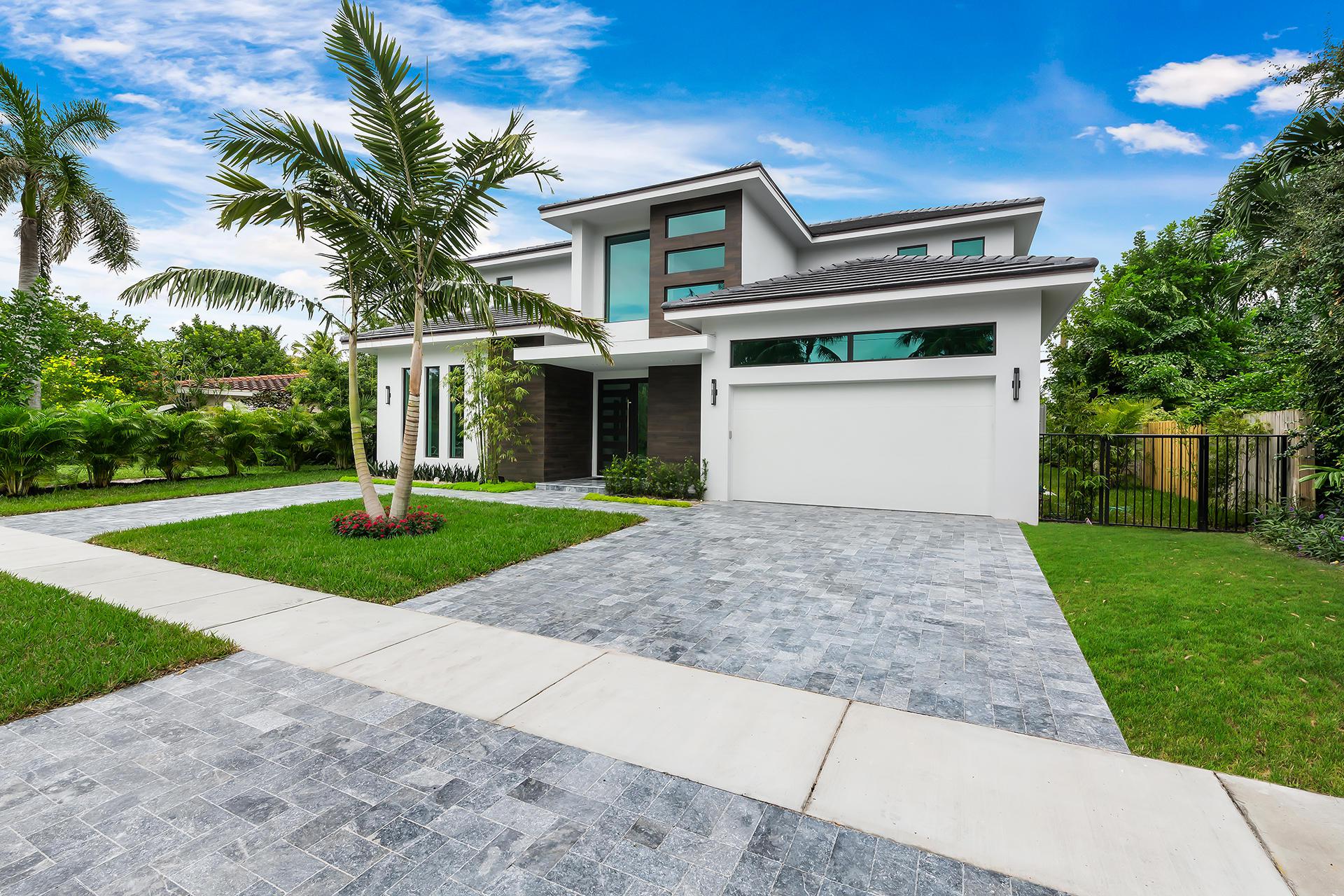 Boca Villa 18 properties for sale, Boca Raton,33432 FL. Boca Agency Real Estate.