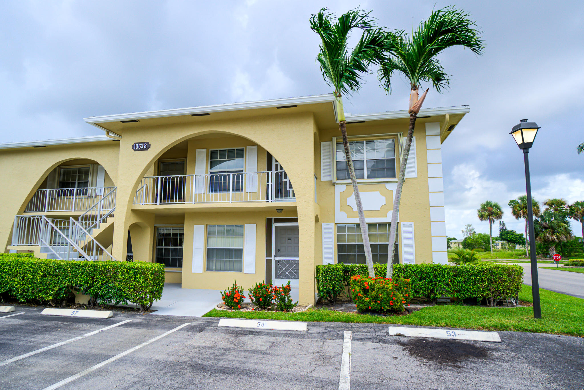 Palm Greens Delray Beach Fl Condos For Sale