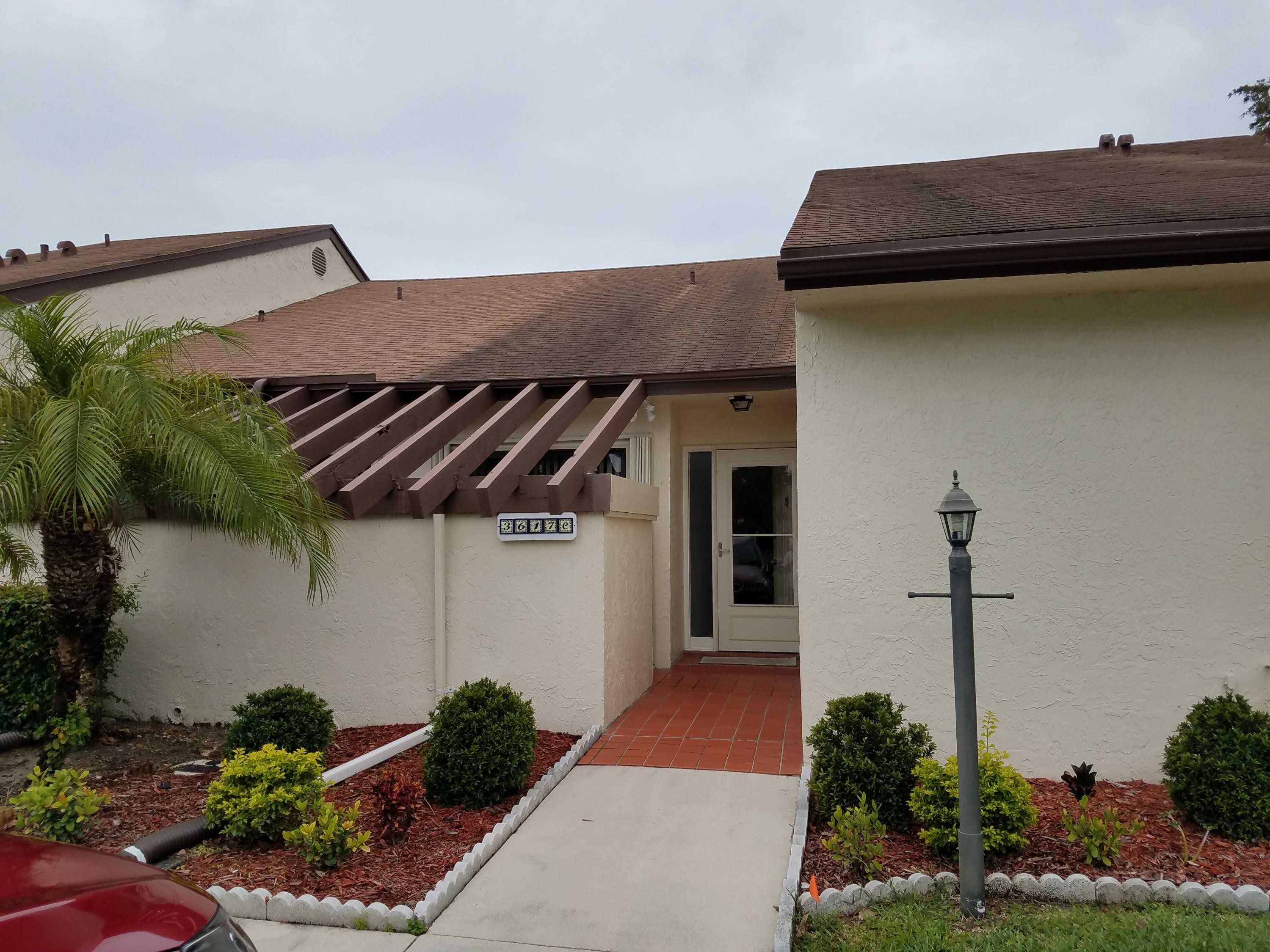 WILLOW BEND 8 properties for sale, Lake Worth,33467 FL. Boca Agency