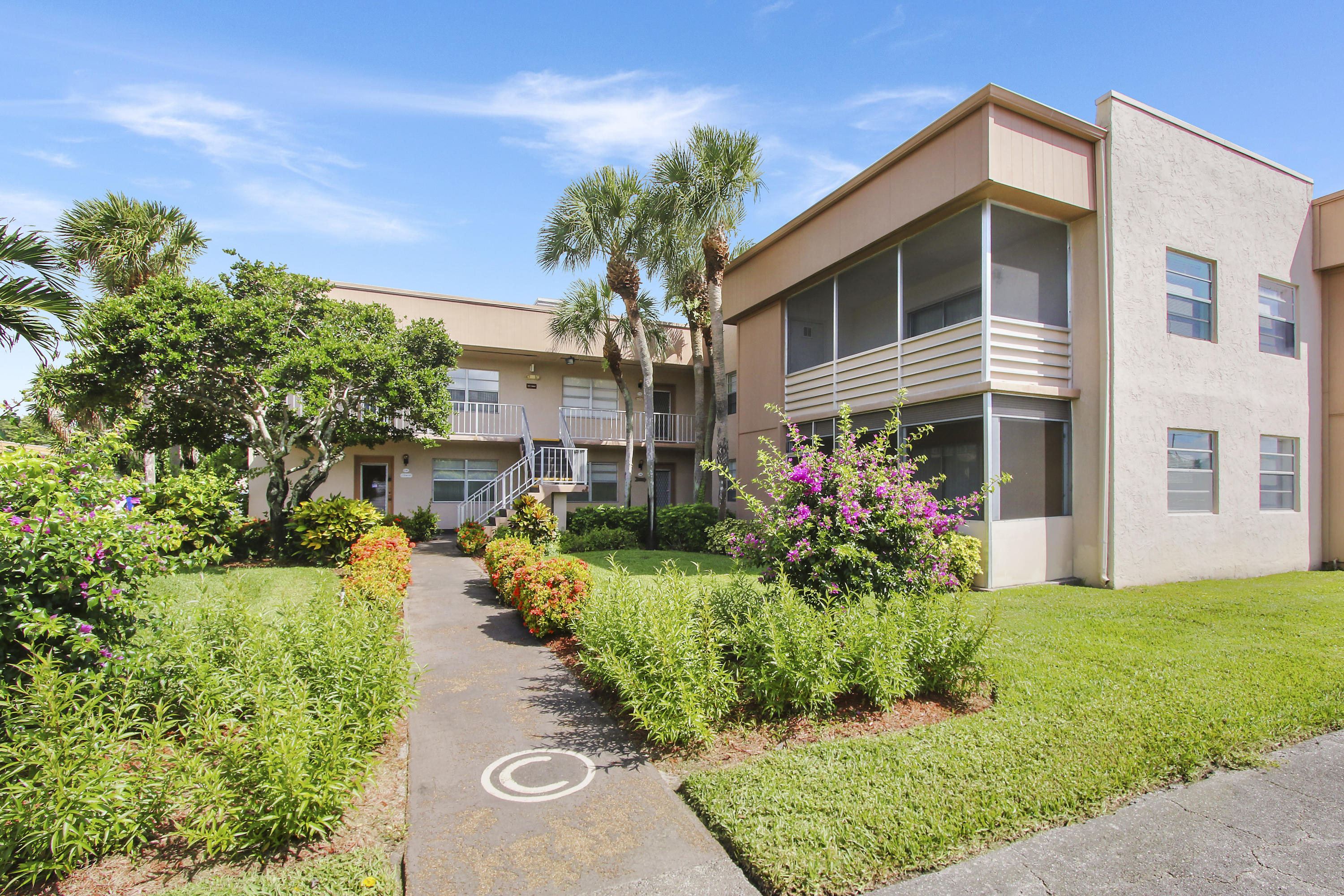 Kings Point Flanders 15 properties for sale, Delray Beach,33484 FL