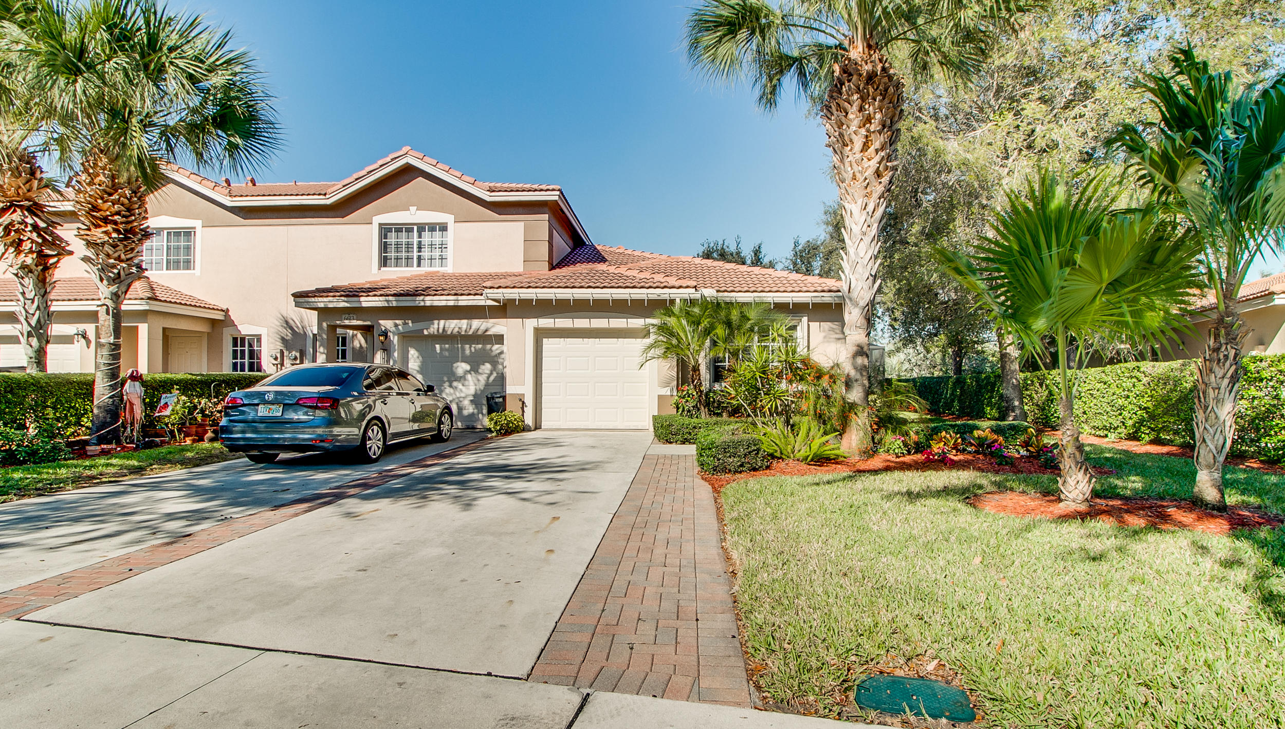 GREEN CAY VILLAGE 1 properties for sale, Boynton Beach,33437 FL. Boca