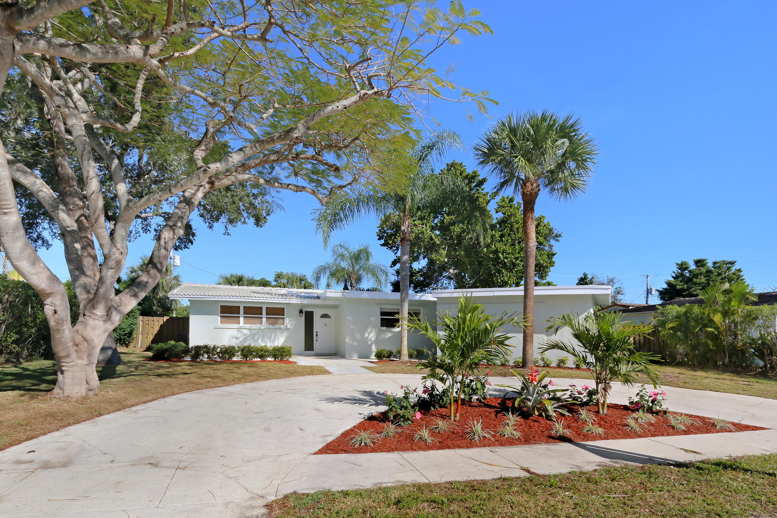 COUNTRY CLUB VILLAGE 5 properties for sale, Boca Raton,33486 FL. Boca