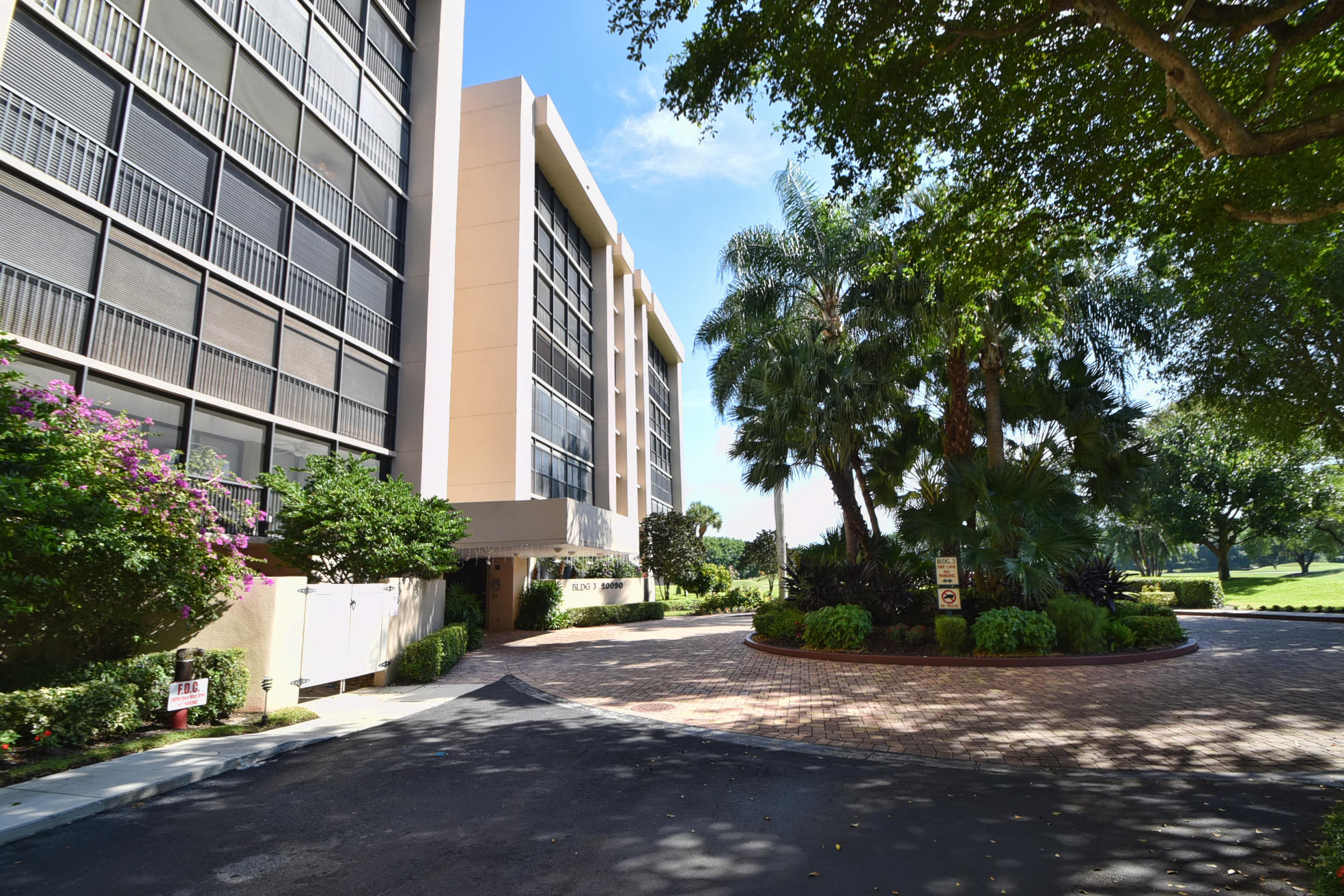 LAUREL OAKS 5 properties for sale, Boca Raton,33434 FL. Boca Agency