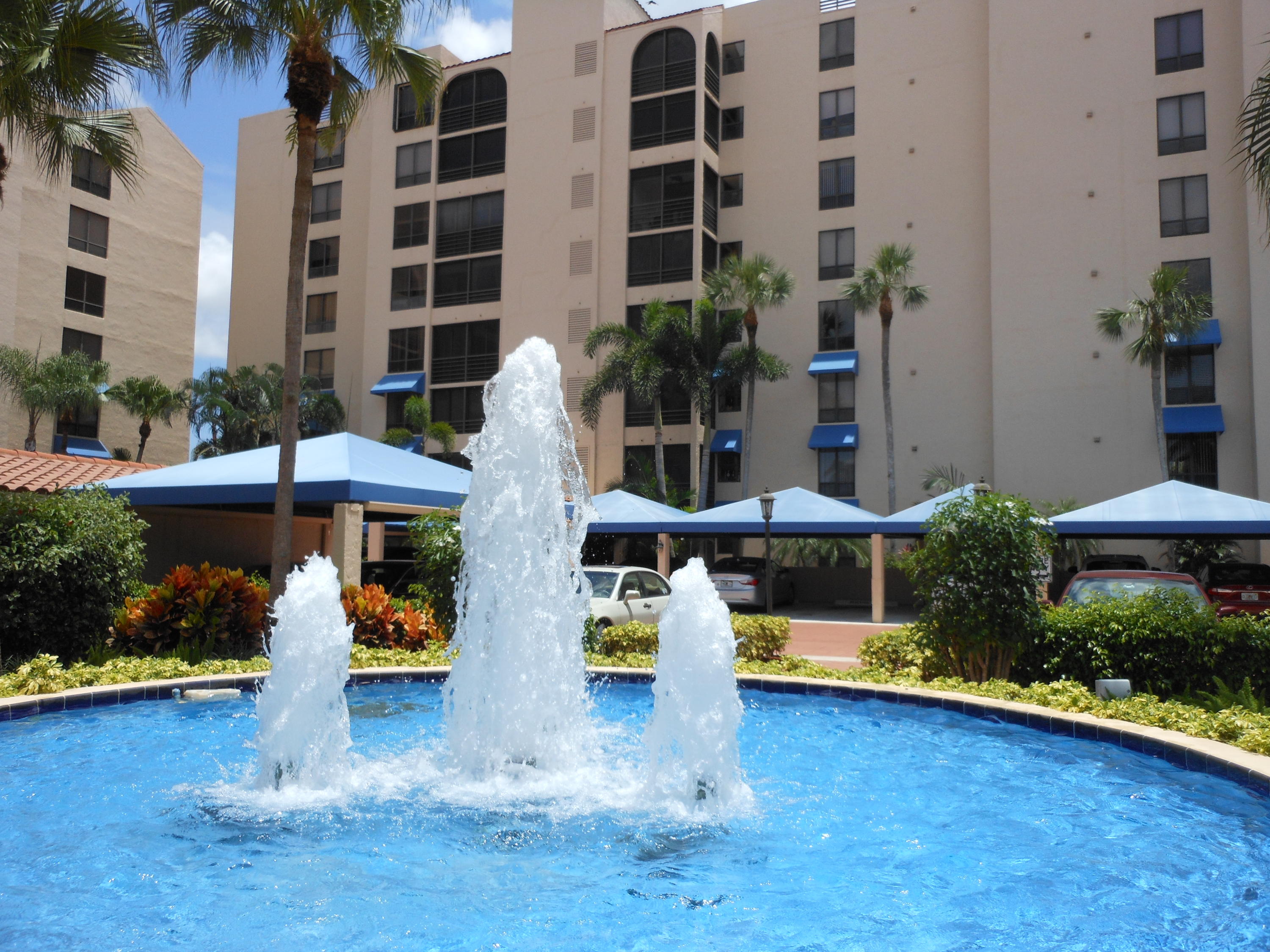 PROMENADE 6 properties for sale, Boca Raton,33433 FL. Boca Agency