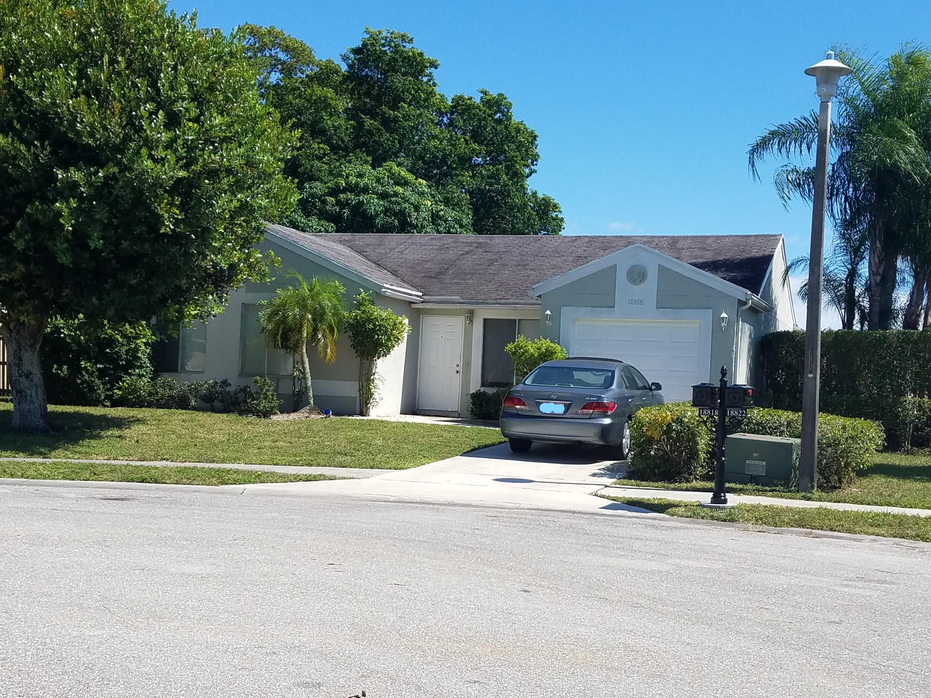 WEITZER 6 properties for sale, Boca Raton,33496 FL. Boca Agency Real