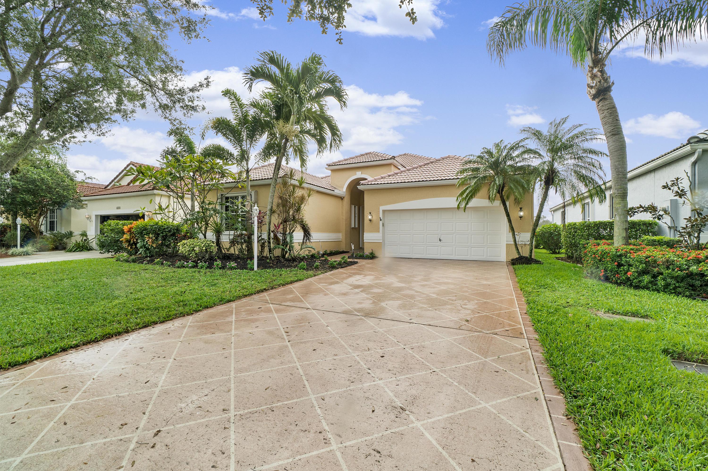 MAYFAIR AT PARKLAND 5 properties for sale, Parkland,33067 FL. Boca