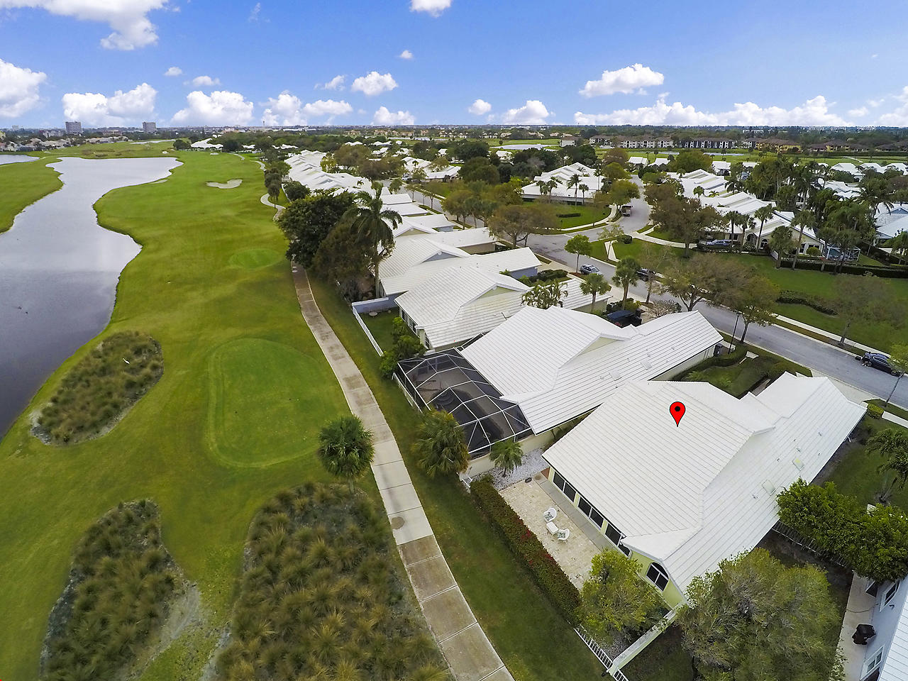 BEAR ISLAND 3 properties for sale, West Palm Beach,33409 FL. Boca