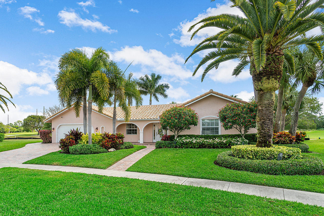 BOCA DEL MAR 11 properties for sale, Boca Raton,33433 FL. Boca Agency