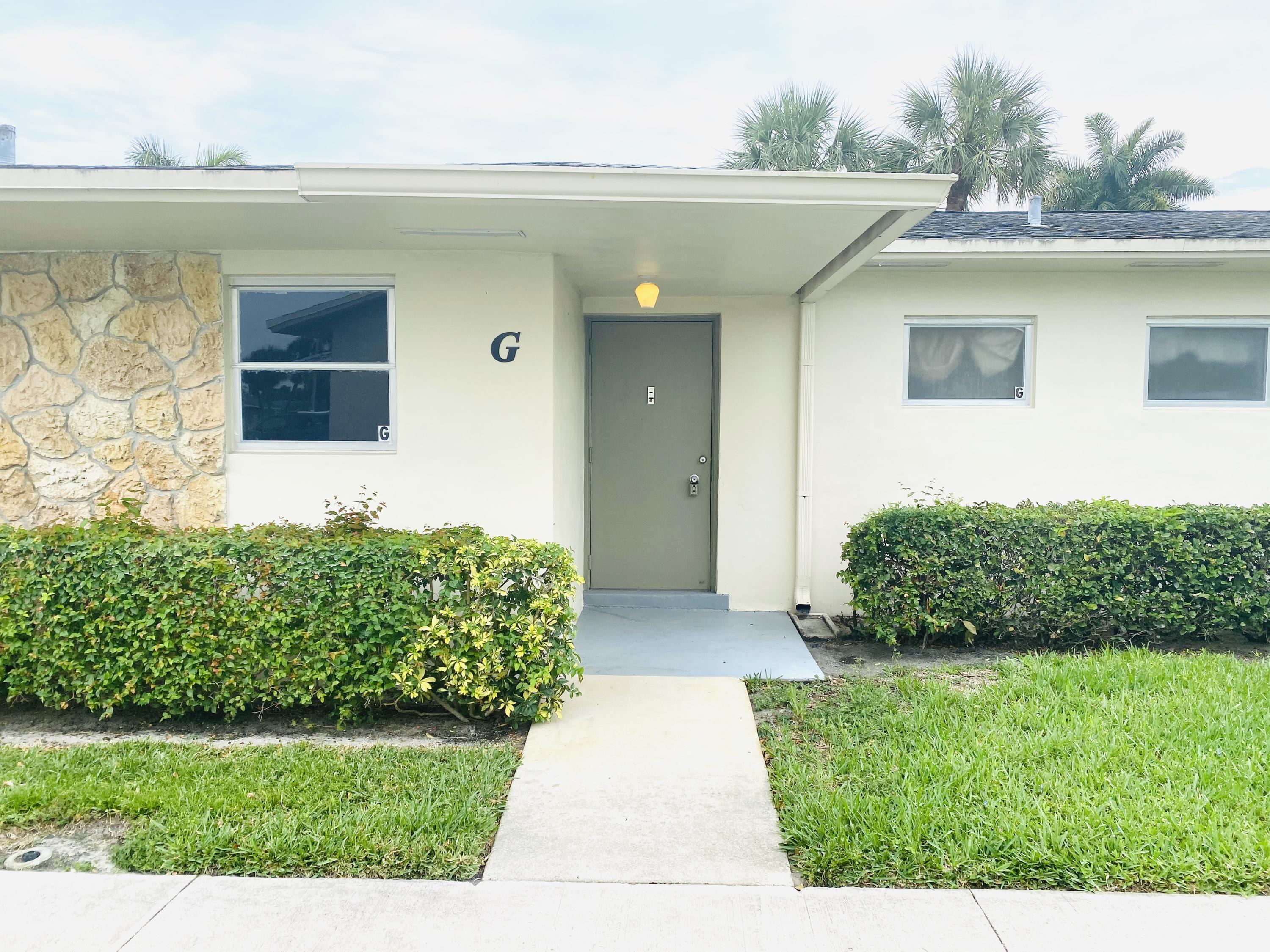 CRESTHAVEN 34 properties for sale, West Palm Beach,33415 FL. Boca