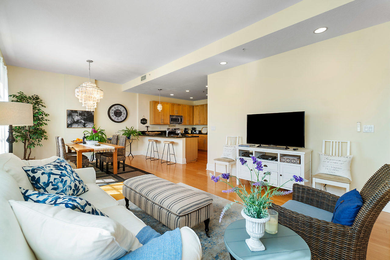 LATITUDE 5 properties for sale, Delray Beach,33483 FL. Boca Agency