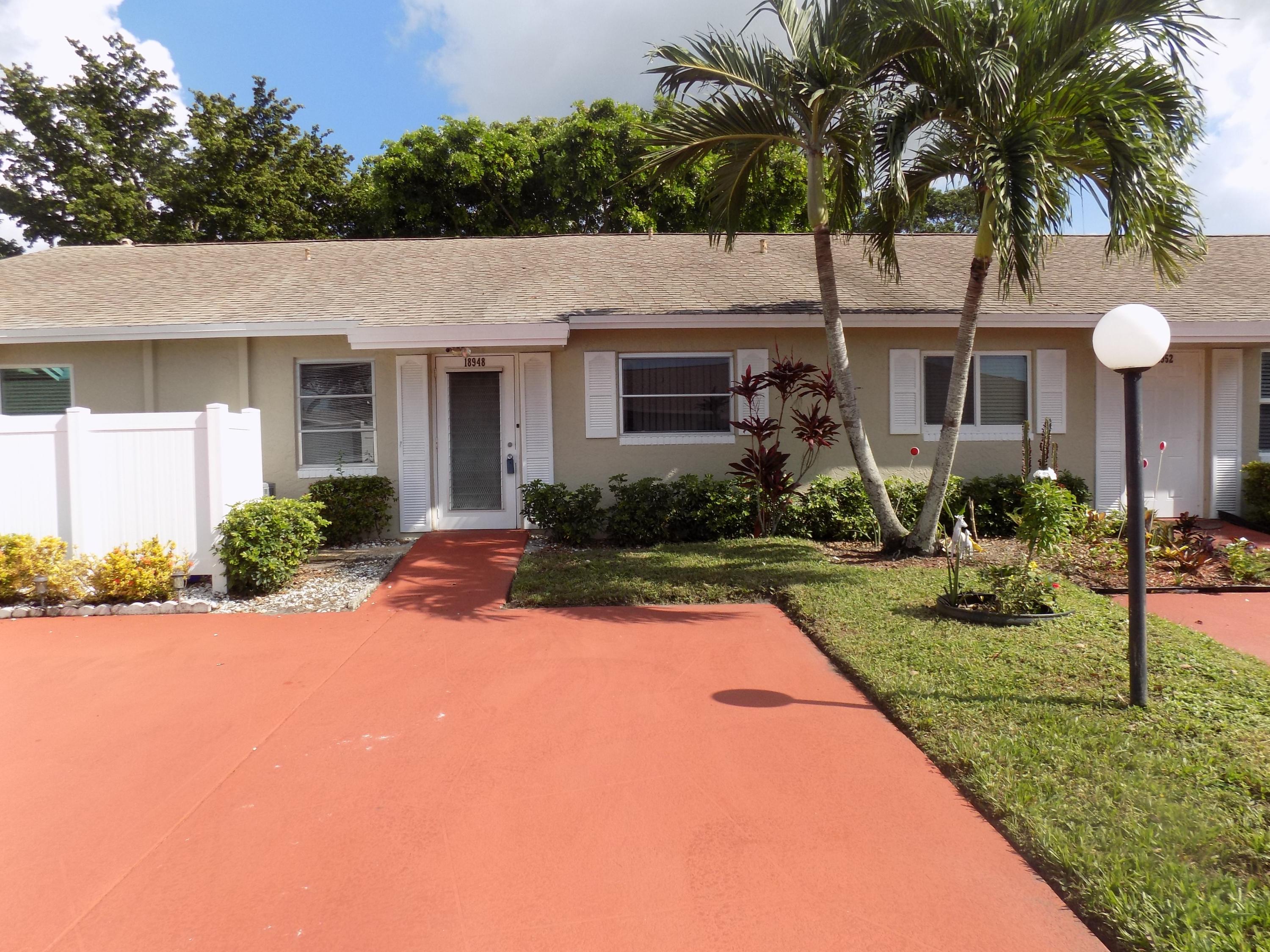 WHISPER WALK 13 properties for sale, Boca Raton,33496 FL. Boca Agency