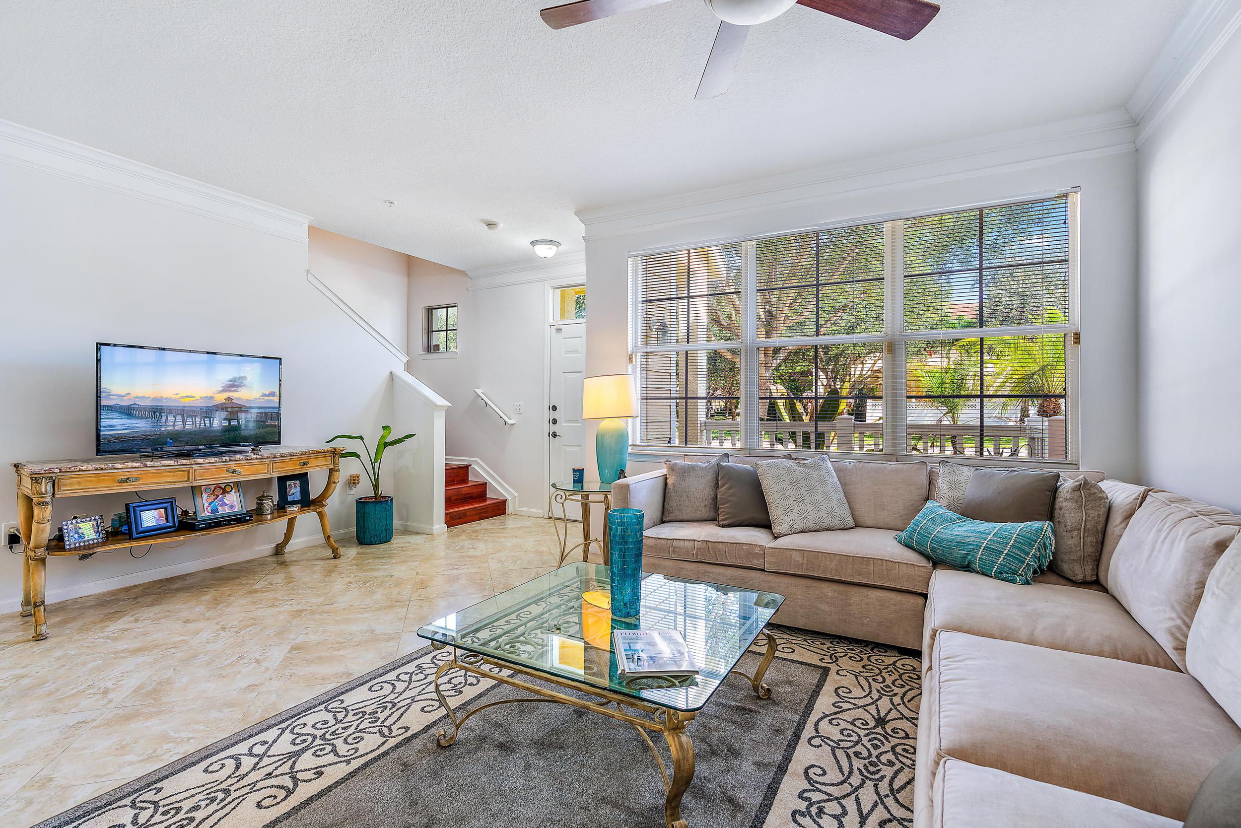 SOMERSET AT ABACOA 4 properties for sale, Jupiter,33458 FL. Boca