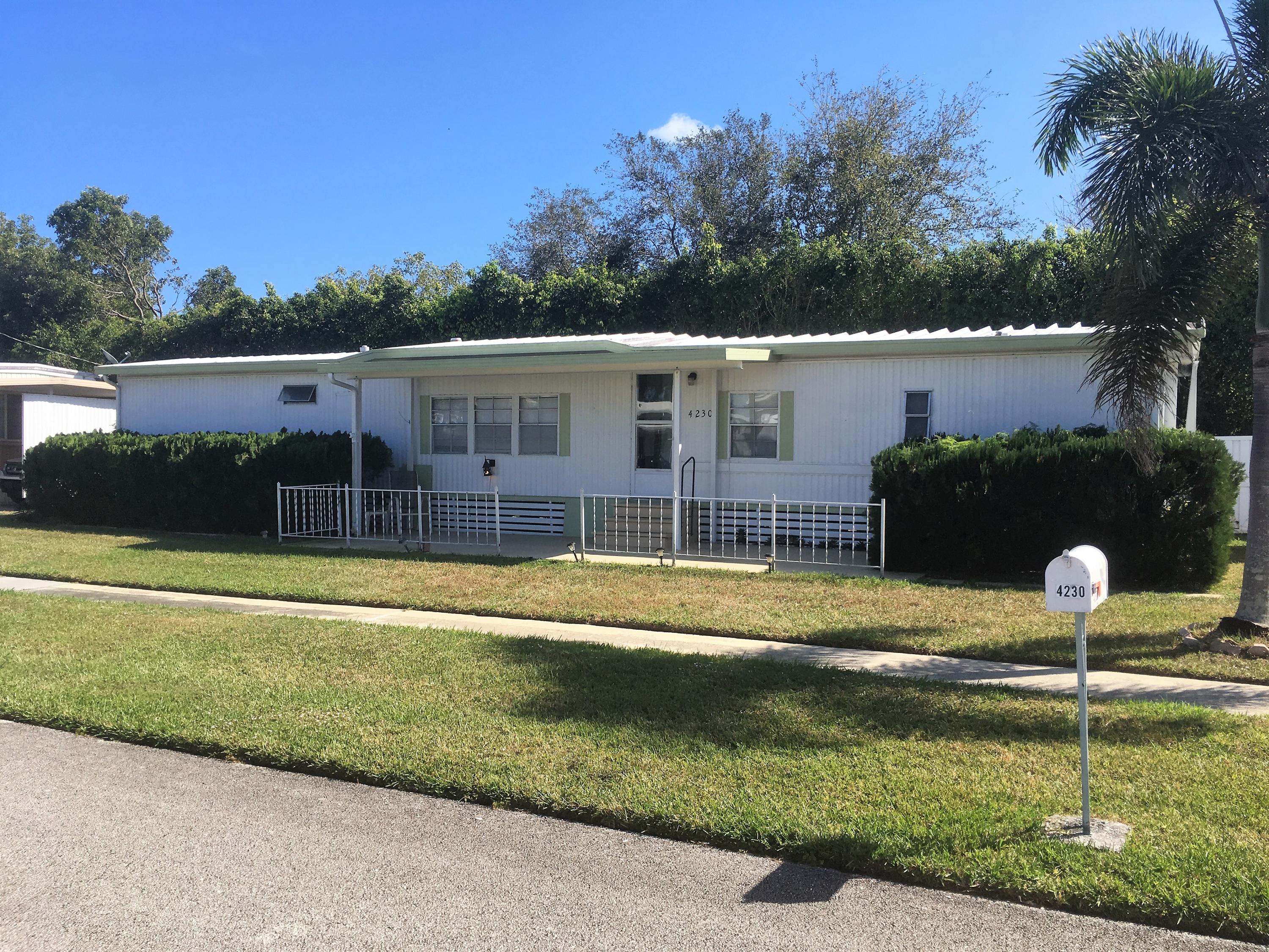 Tropical Breeze 12 properties for sale, Boynton Beach,33436 FL. Boca