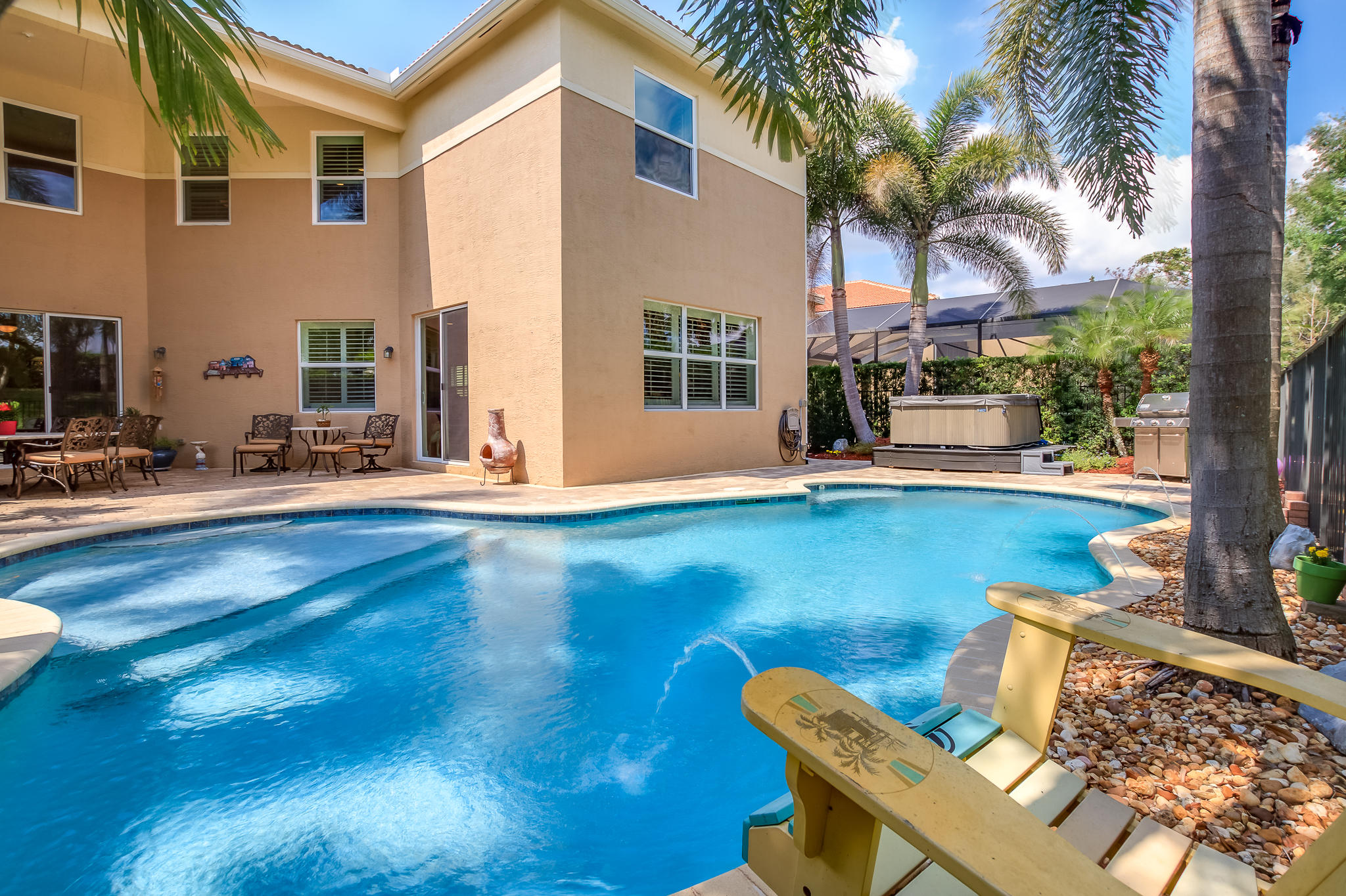 CANYON SPRINGS 15 properties for sale, Boynton Beach,33473 FL. Boca
