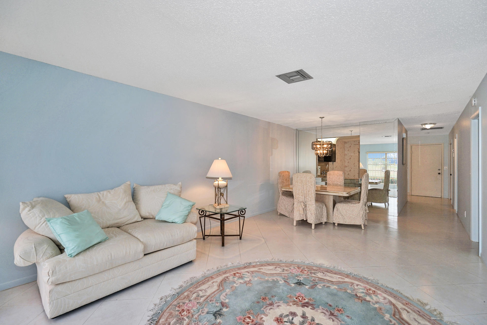 palm greens 17 properties for sale, Delray Beach,33484 FL. Boca Agency Real Estate.