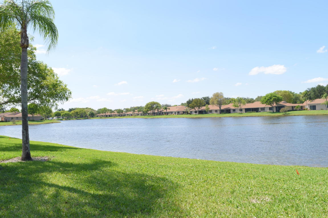 WHISPER WALK 16 properties for sale, Boca Raton,33496 FL. Boca Agency