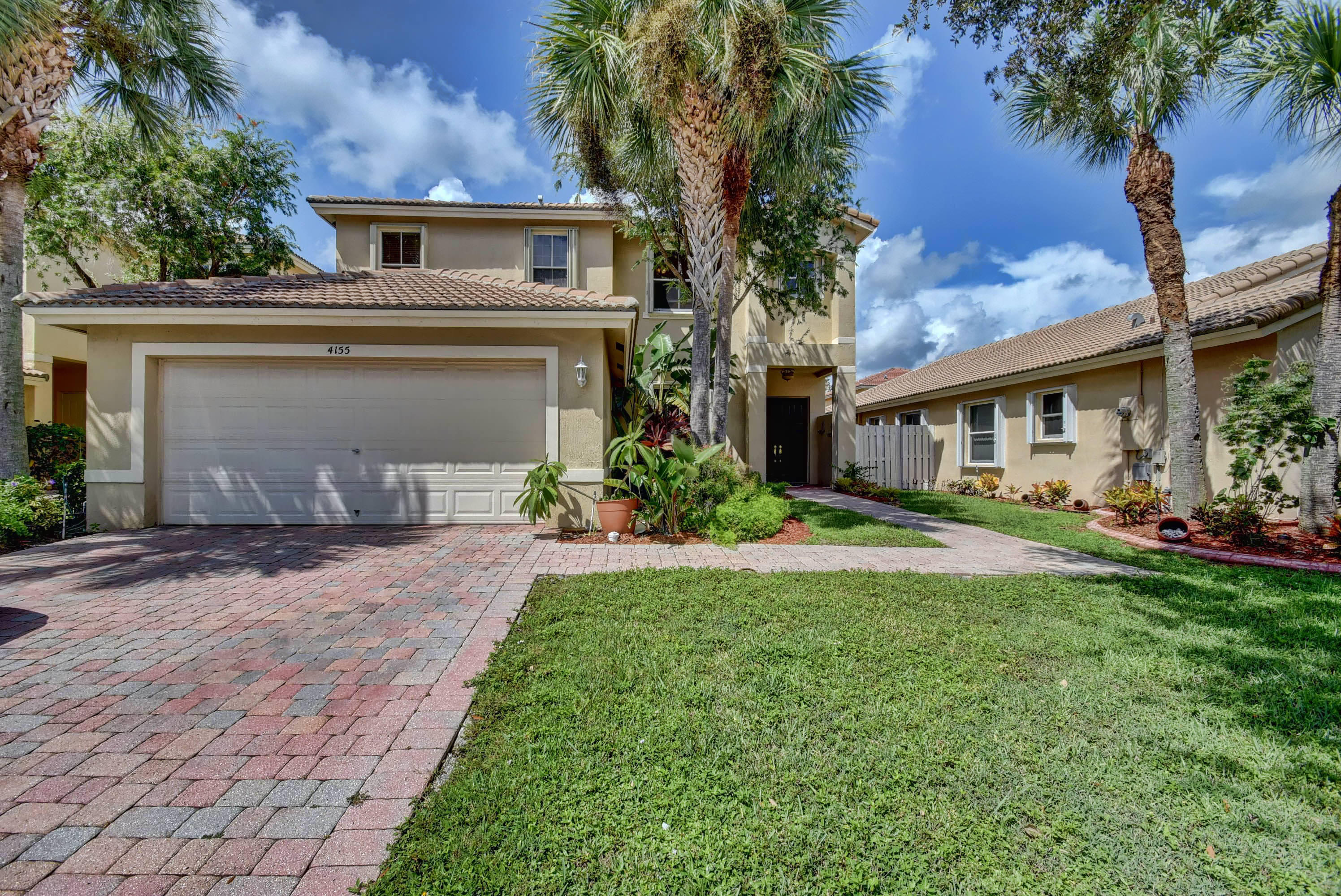 LAKES OF LAGUNA 2 properties for sale, West Palm Beach,33409 FL. Boca