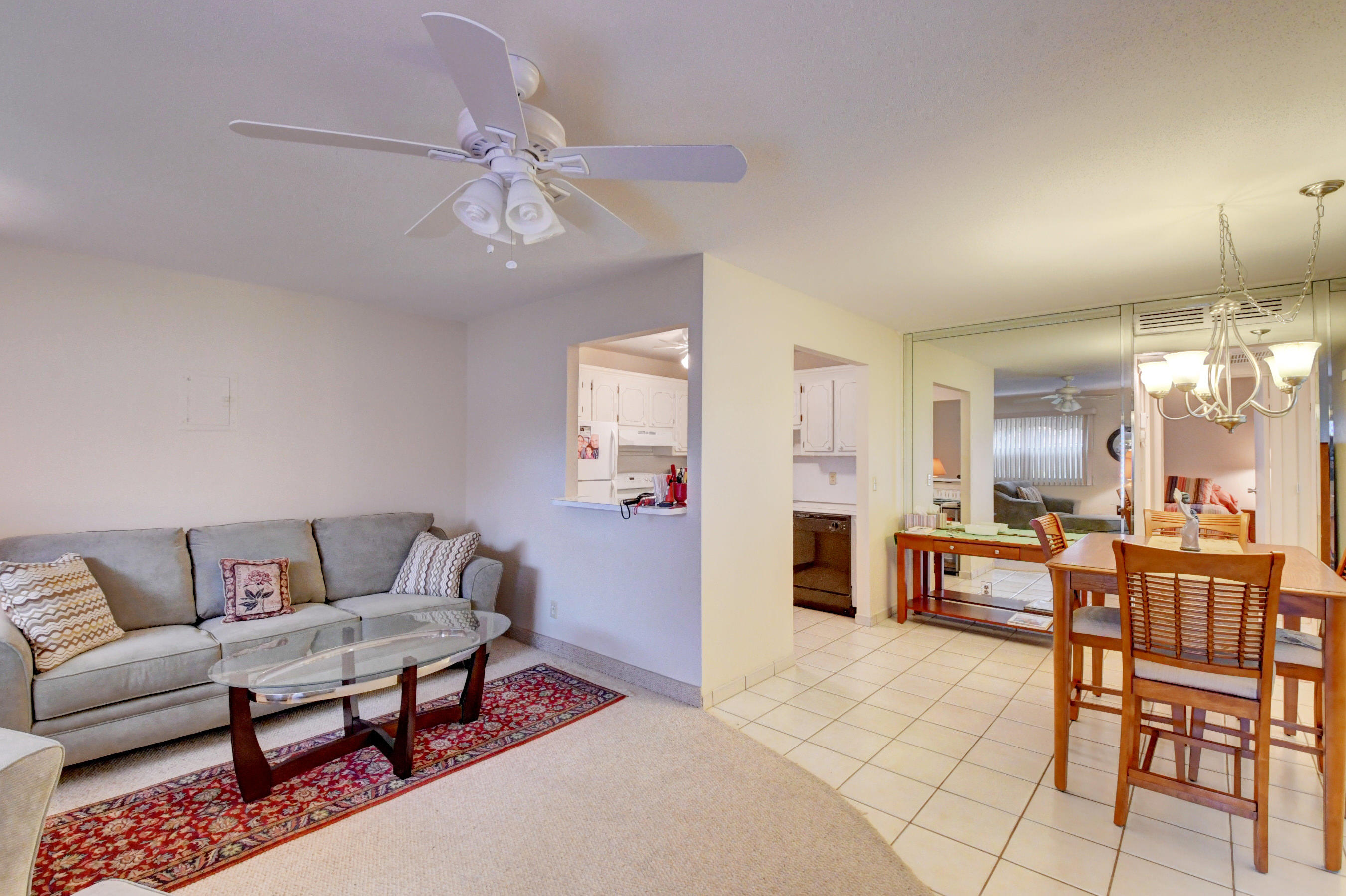 KINGS POINT VALENCIA COND 2 properties for sale, Delray Beach,33446